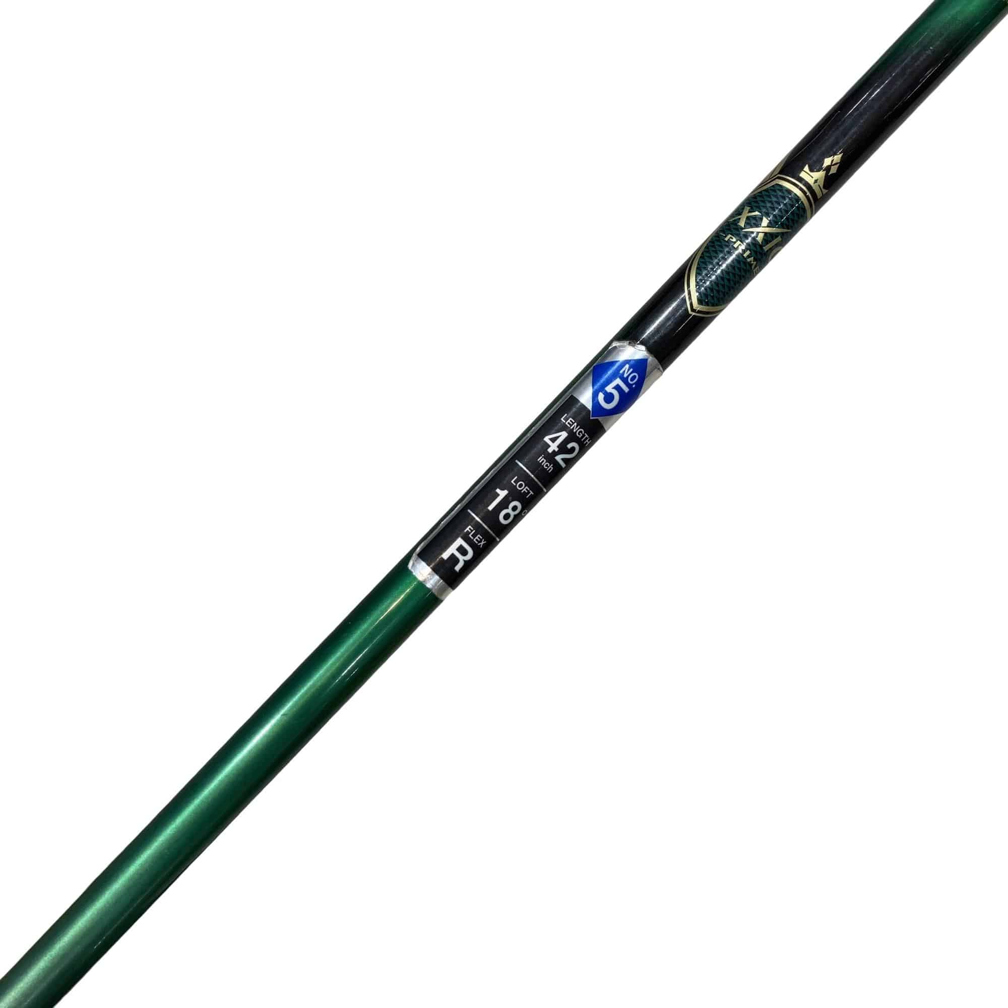 �w�w�h�n�@�o�q�h�l�d�i�Q�O�P�T�j�@�T�v