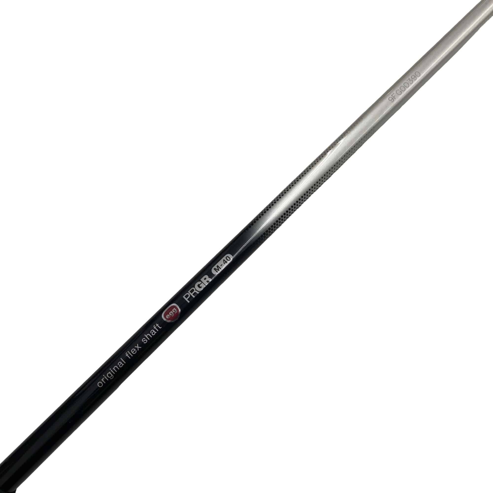 �������@�T�T�O�O�i�Q�O�P�X�j�@�P�O�D�T°