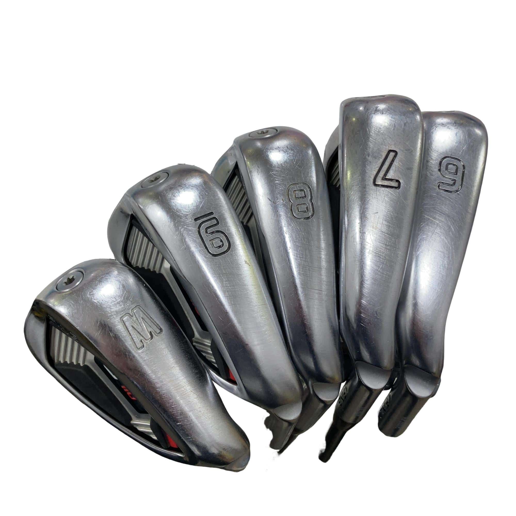 �f�S�P�O�@�@�U�r�i���{���F�T�{�Z�b�g�j