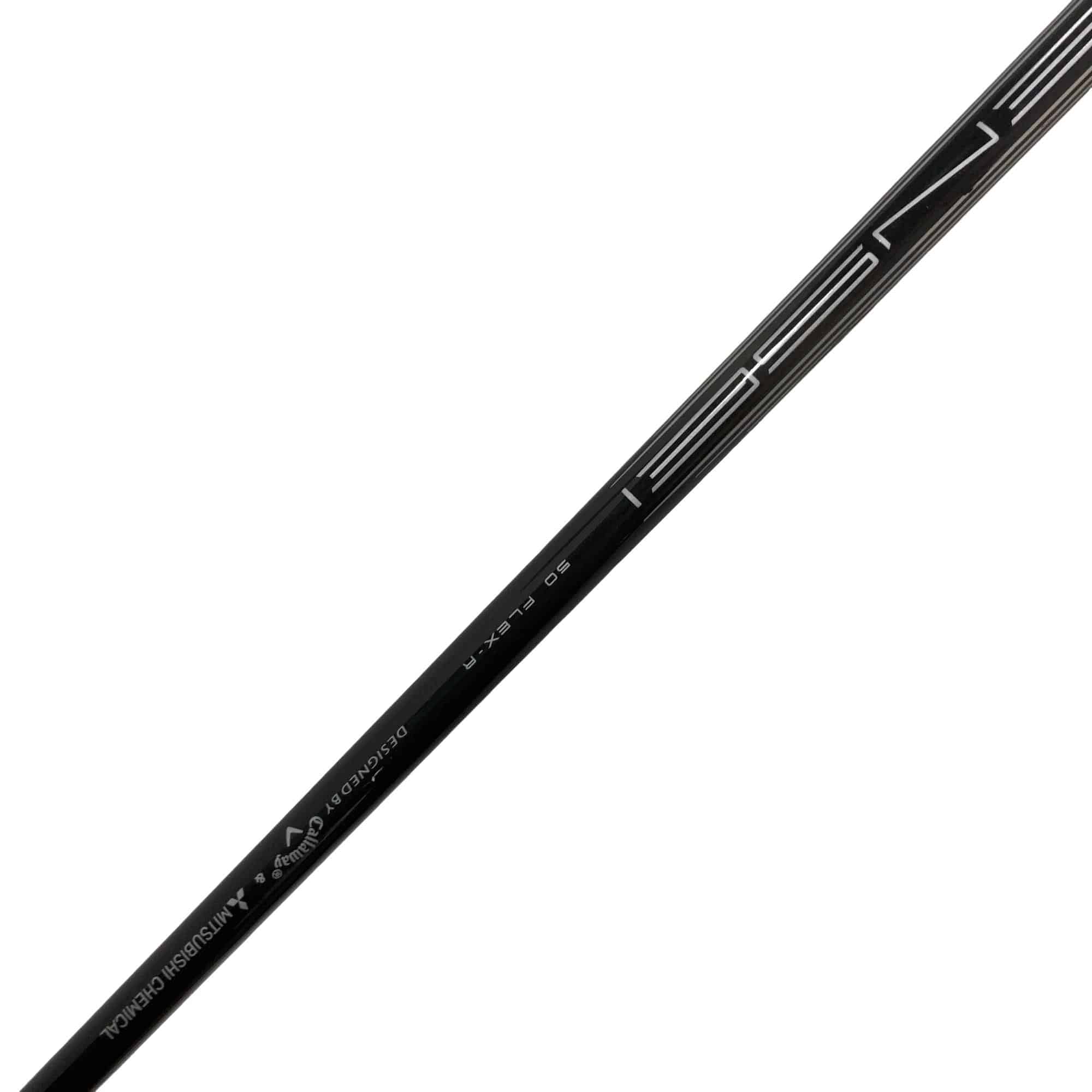 �o�`�q�`�c�x�l�@�`���@�r�l�n�j�d�@�l�`�w�@�P�O�D�T°