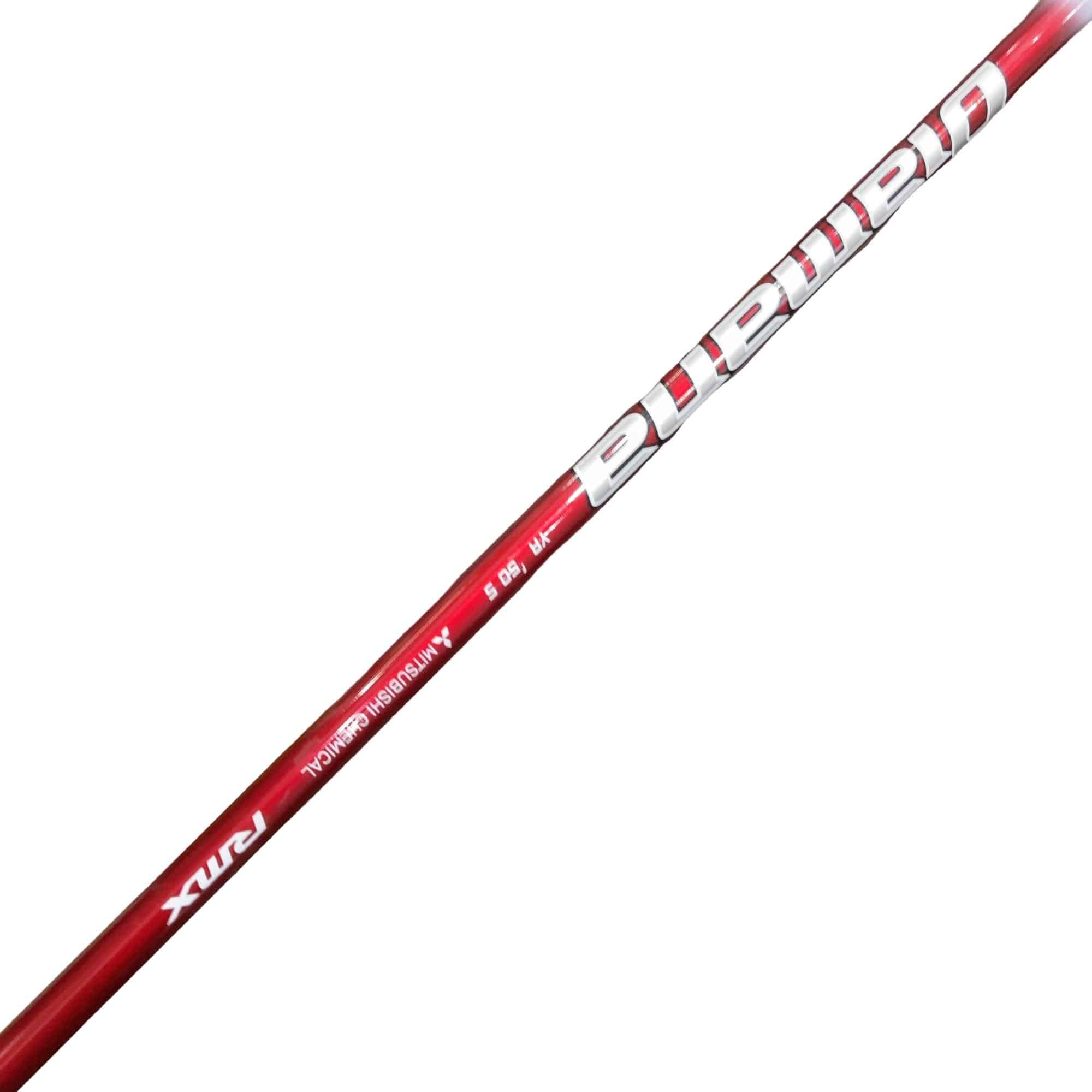 �q�l�w�@�u�c�@�T�v