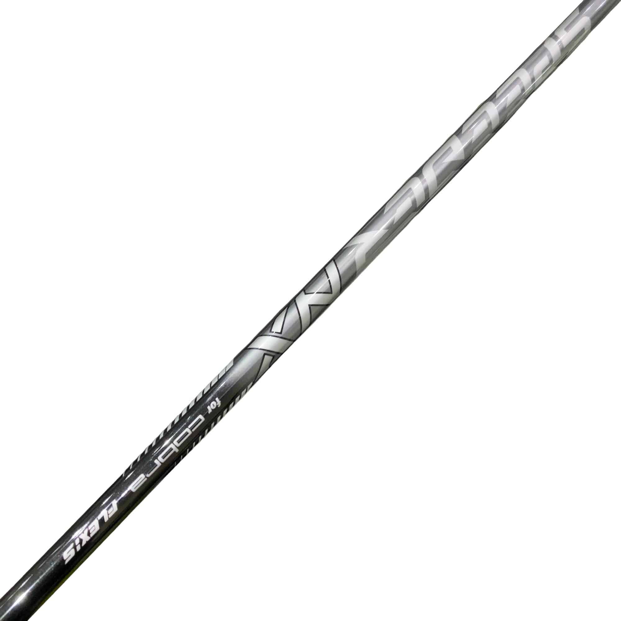 �����������@�c�`�q�j�r�o�d�d�c�@�w�@�P�O�D�T°