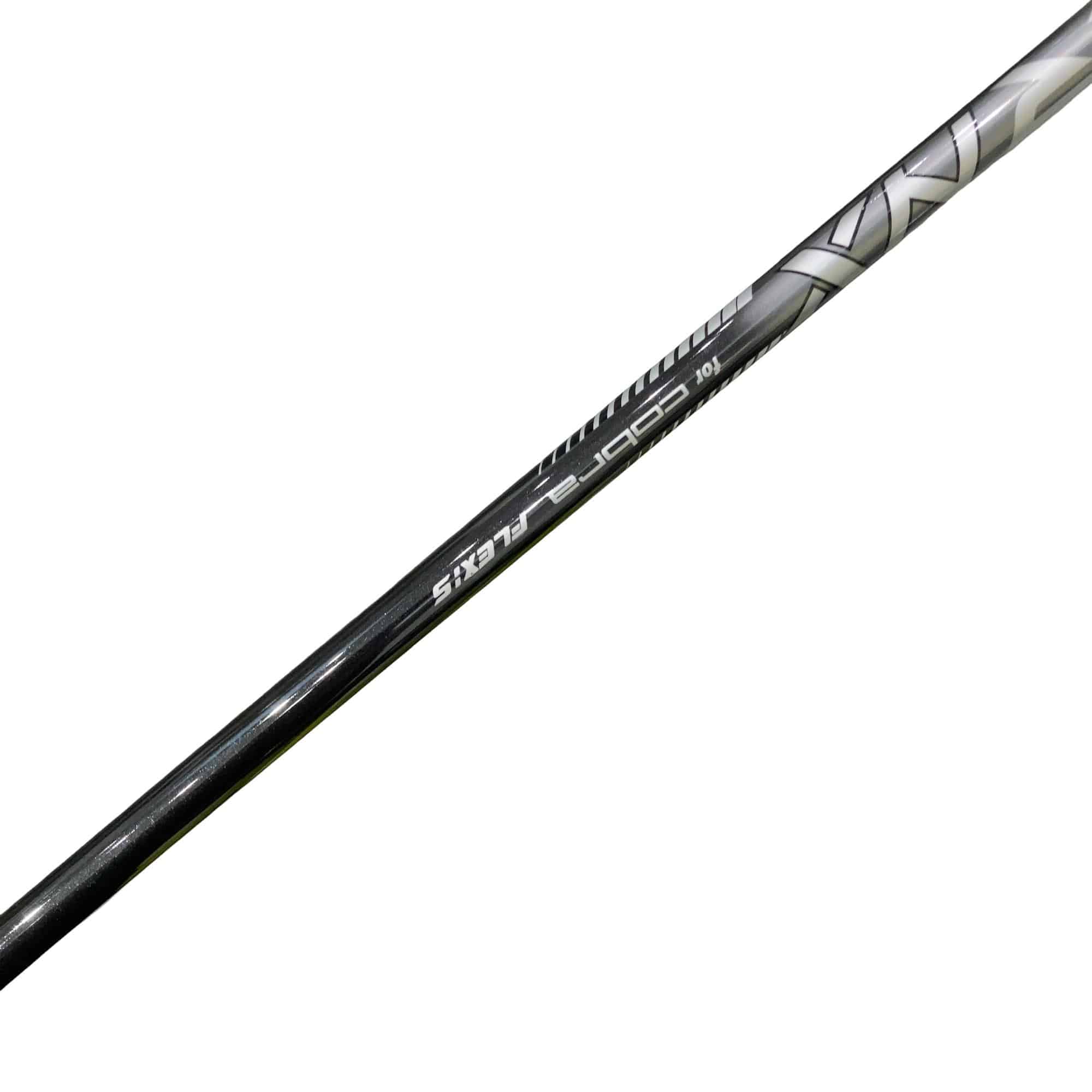 �����������@�c�`�q�j�r�o�d�d�c�@�w�@�R�v