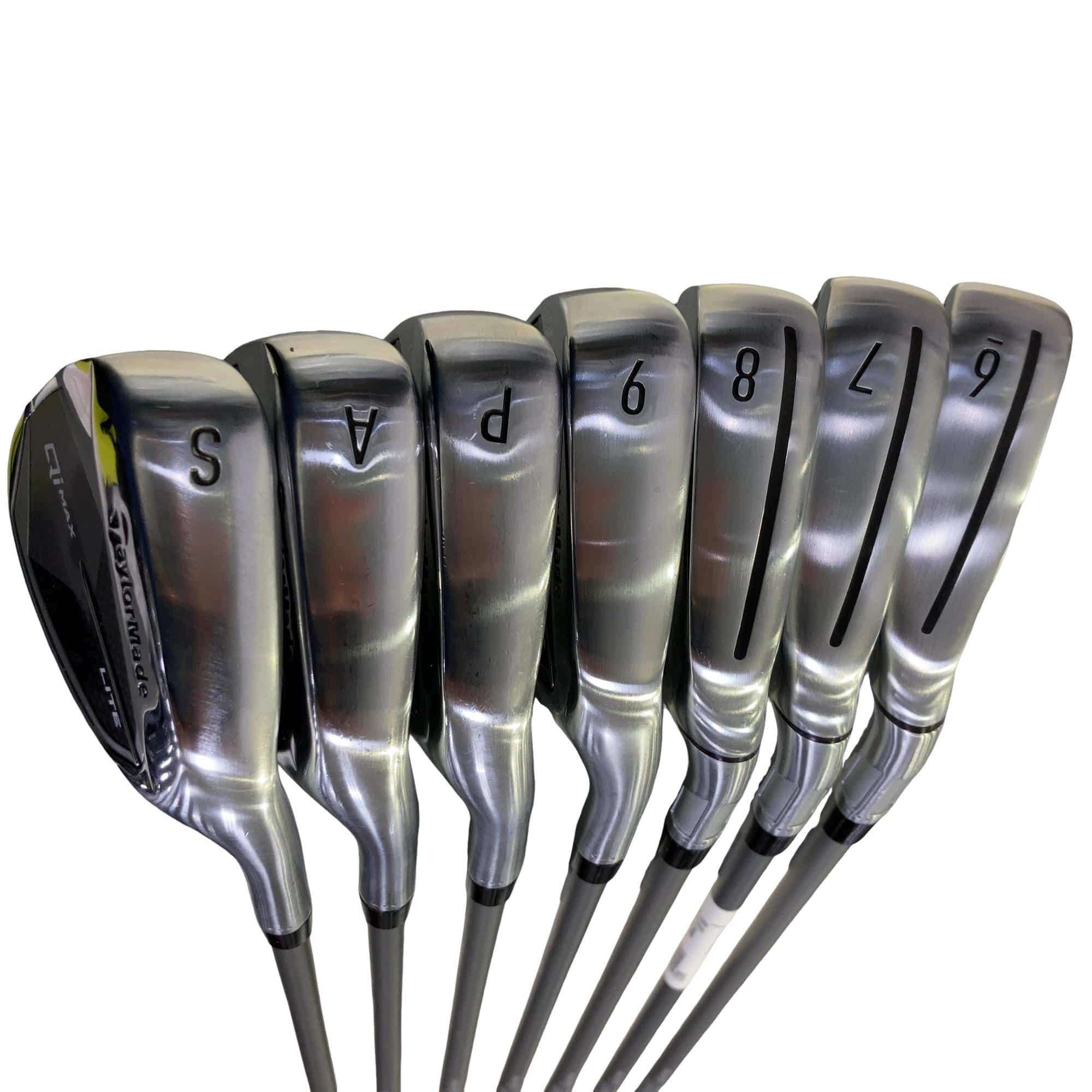 �p���@�l�`�w�@�k�h�s�d�@�V�r�i���{���F�V�{�Z�b�g�j