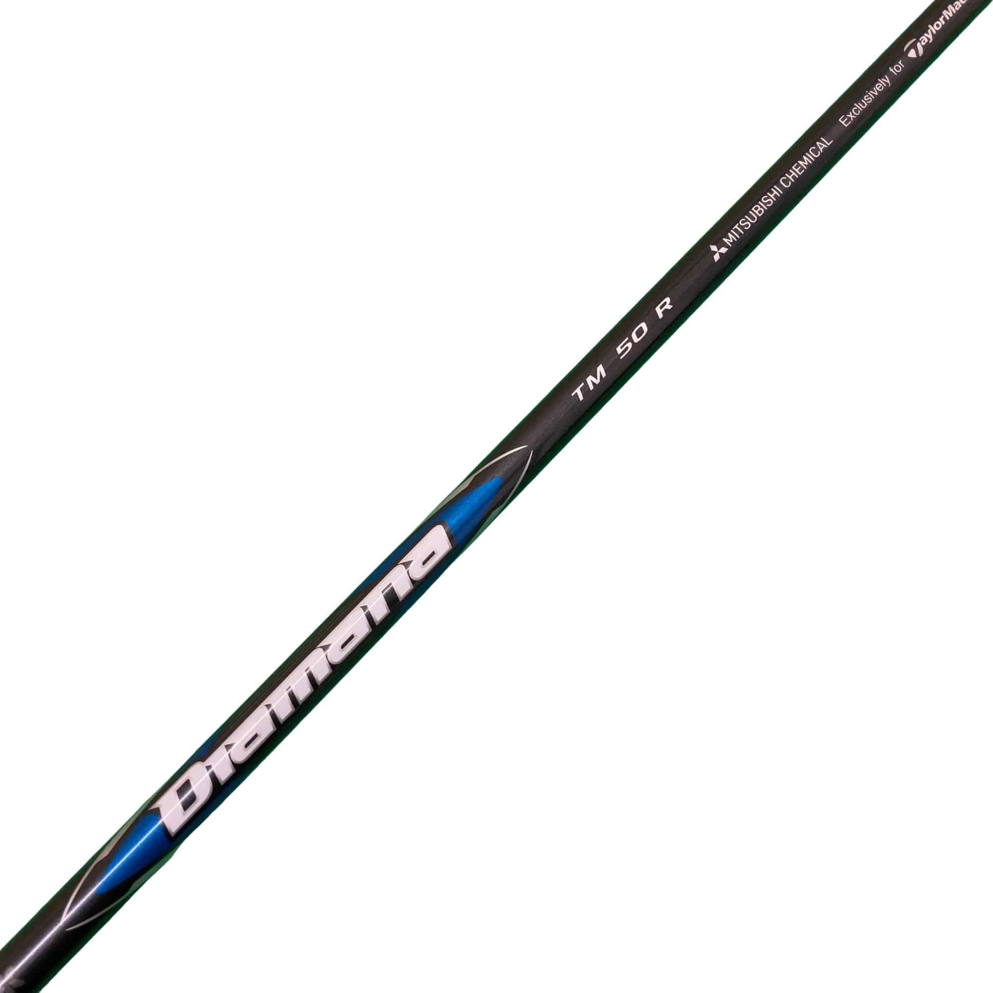 �p���R�T�@�l�`�w�@�P�O�D�T°