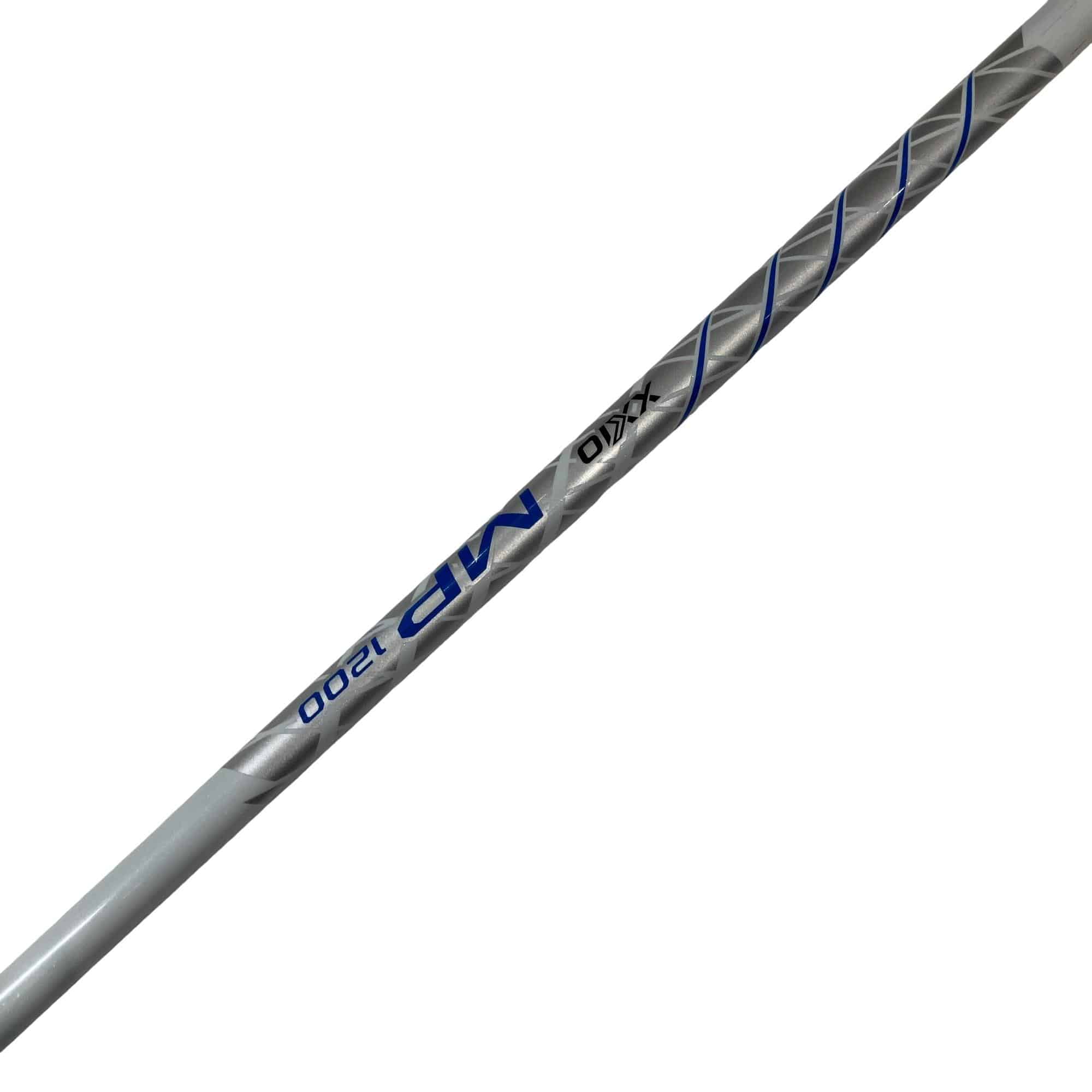 �w�w�h�n�i�Q�O�Q�Q�j�@�P�O�D�T°