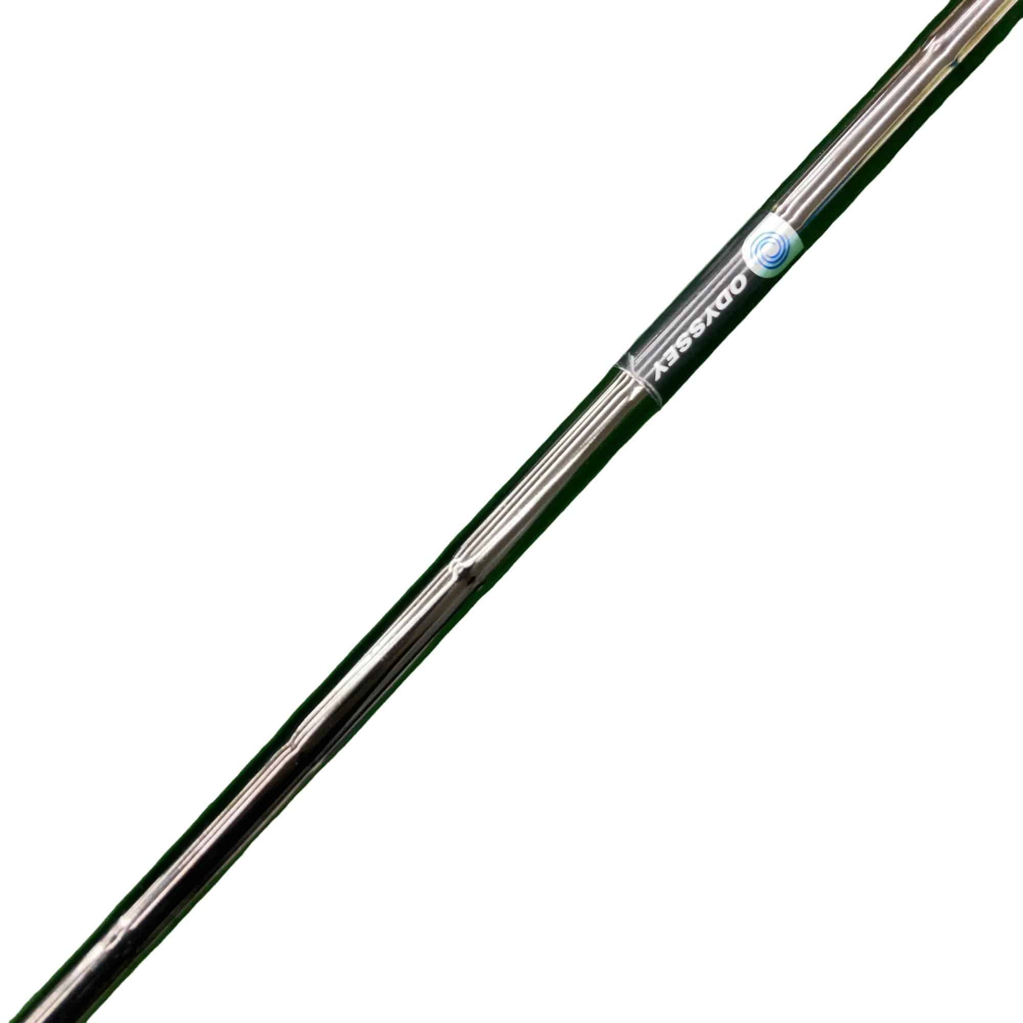 �n�@�v�n�q�j�r�@�a�k�t�d�@�q�|�k�h�m�d�@�b�r�@�R�S�C���`