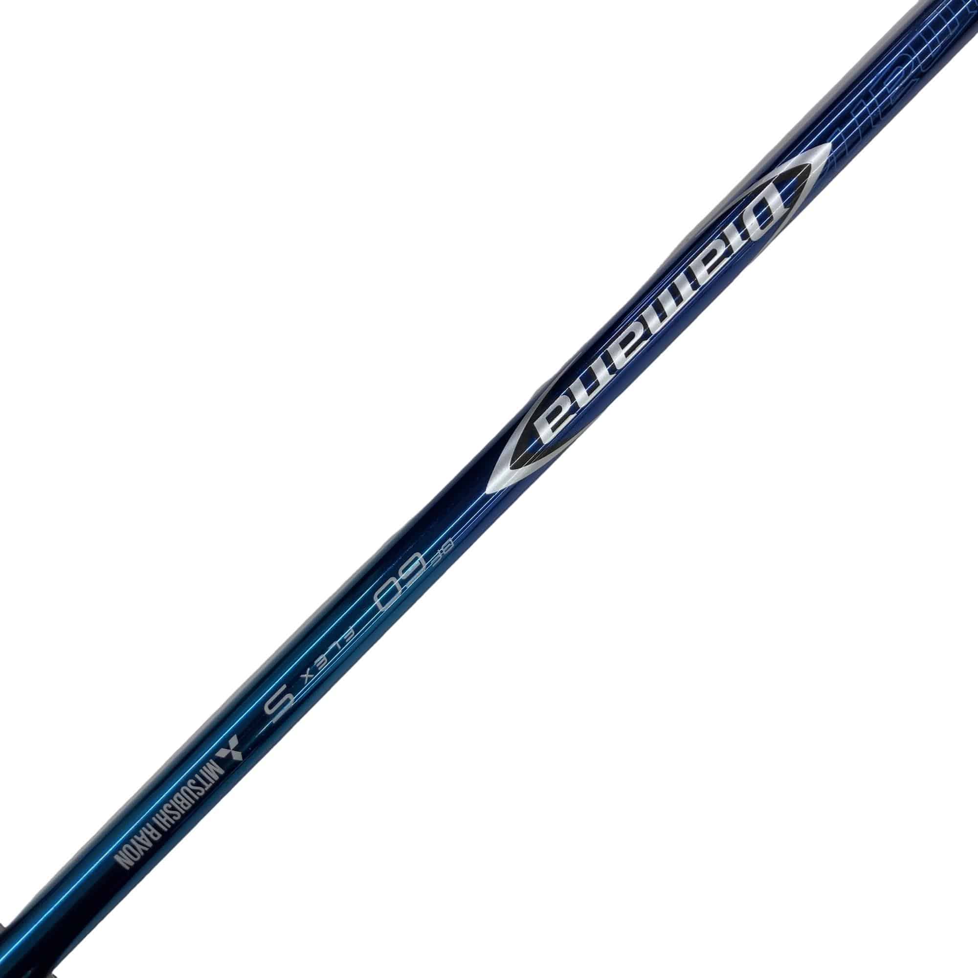 �s�n�t�q�@�a�@�w�c�|�e�@�T�v