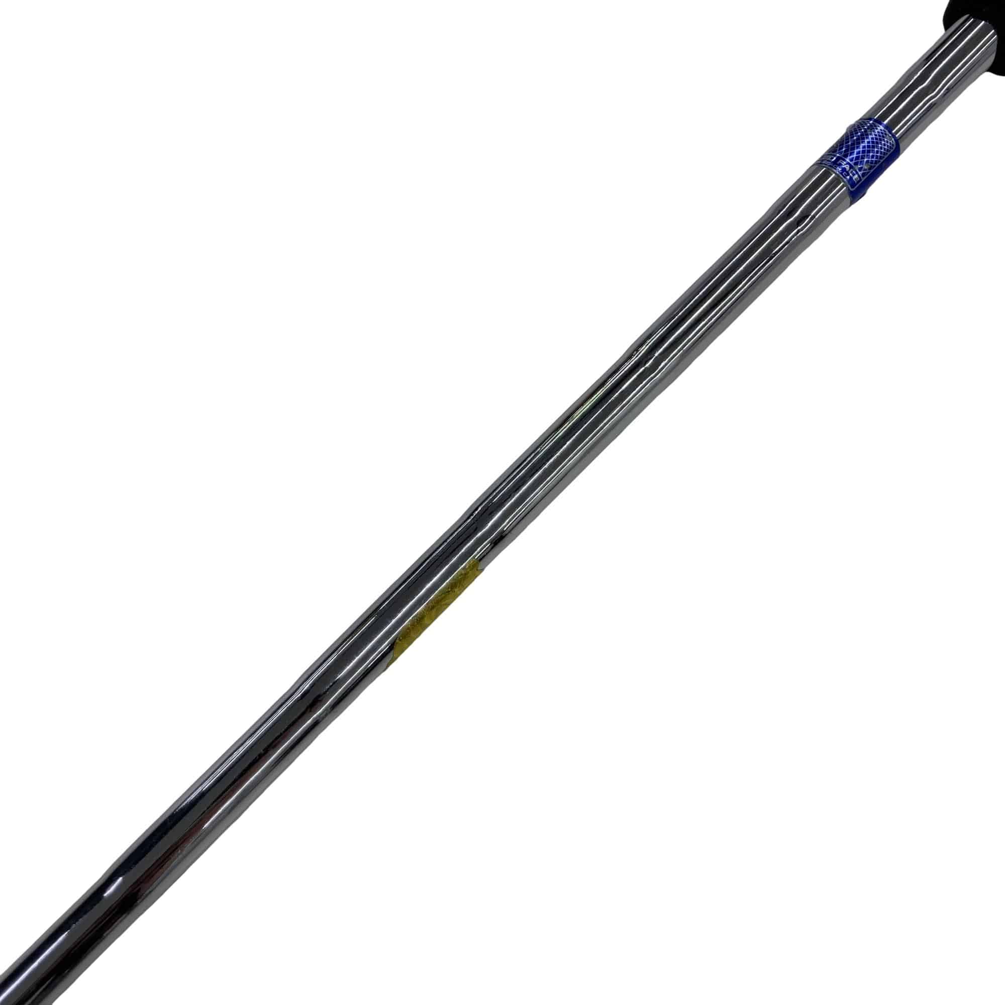 �b�����������������@�g�t�m�s�h�m�f�s�n�m�@�a�d�`�b�g�@�b�n�k�k�d�b�s�h�n�m�@�P�@�R�S�C���`