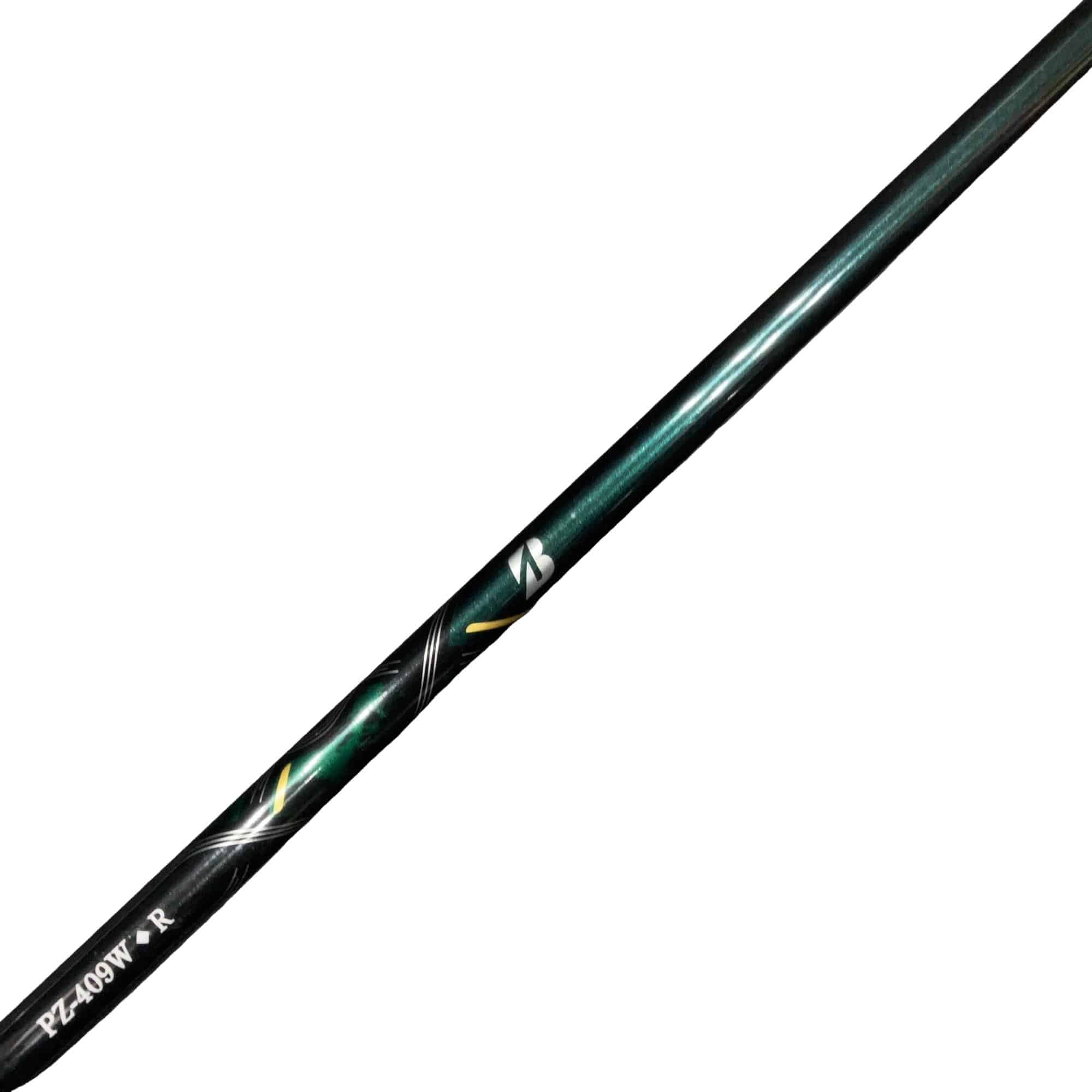 �o�g�x�y�i�Q�O�P�X�j�@�P�O�D�T°