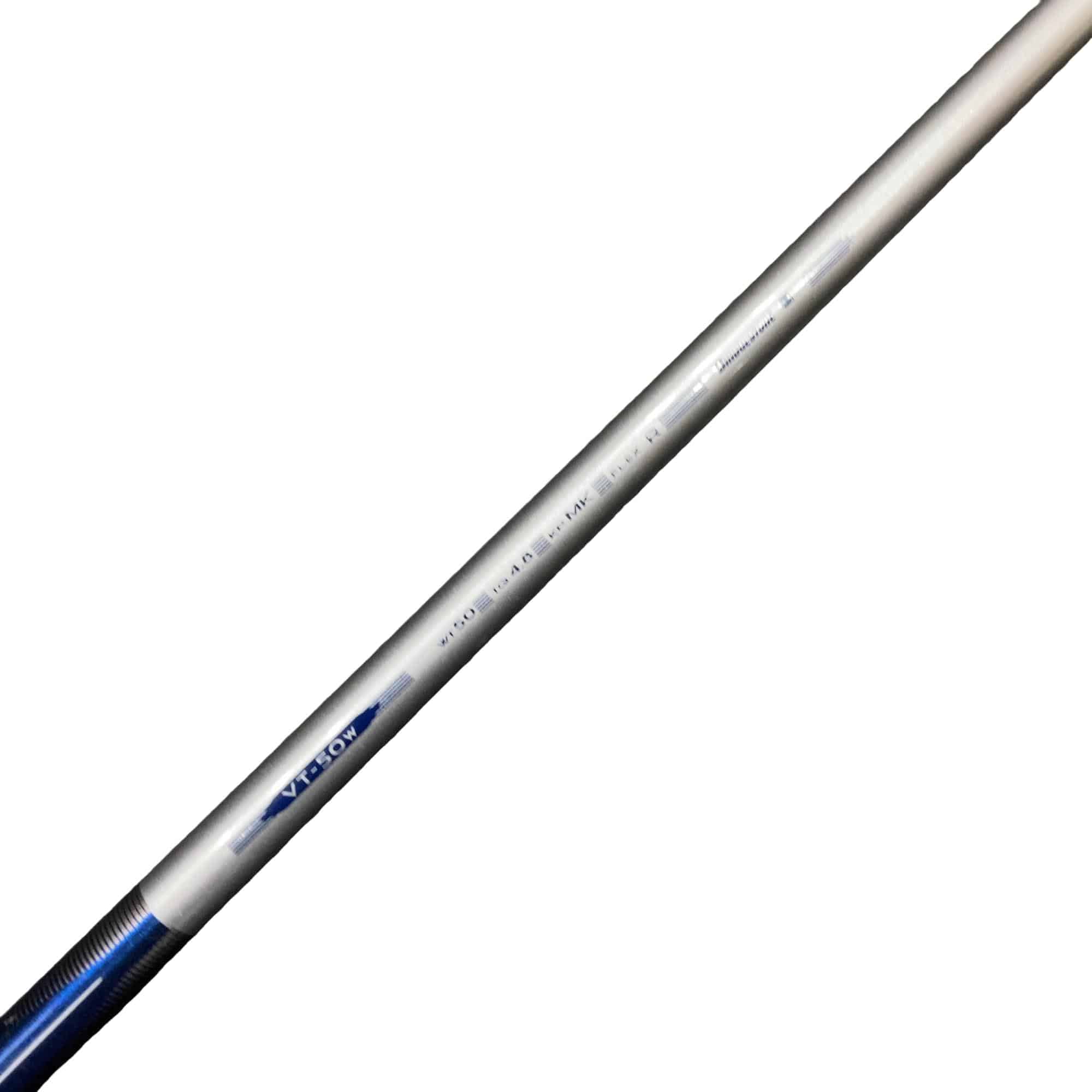 �s�n�t�q�r�s�`�f�d�@�u���p�i�Q�O�P�O�j�@�P�O�D�T°