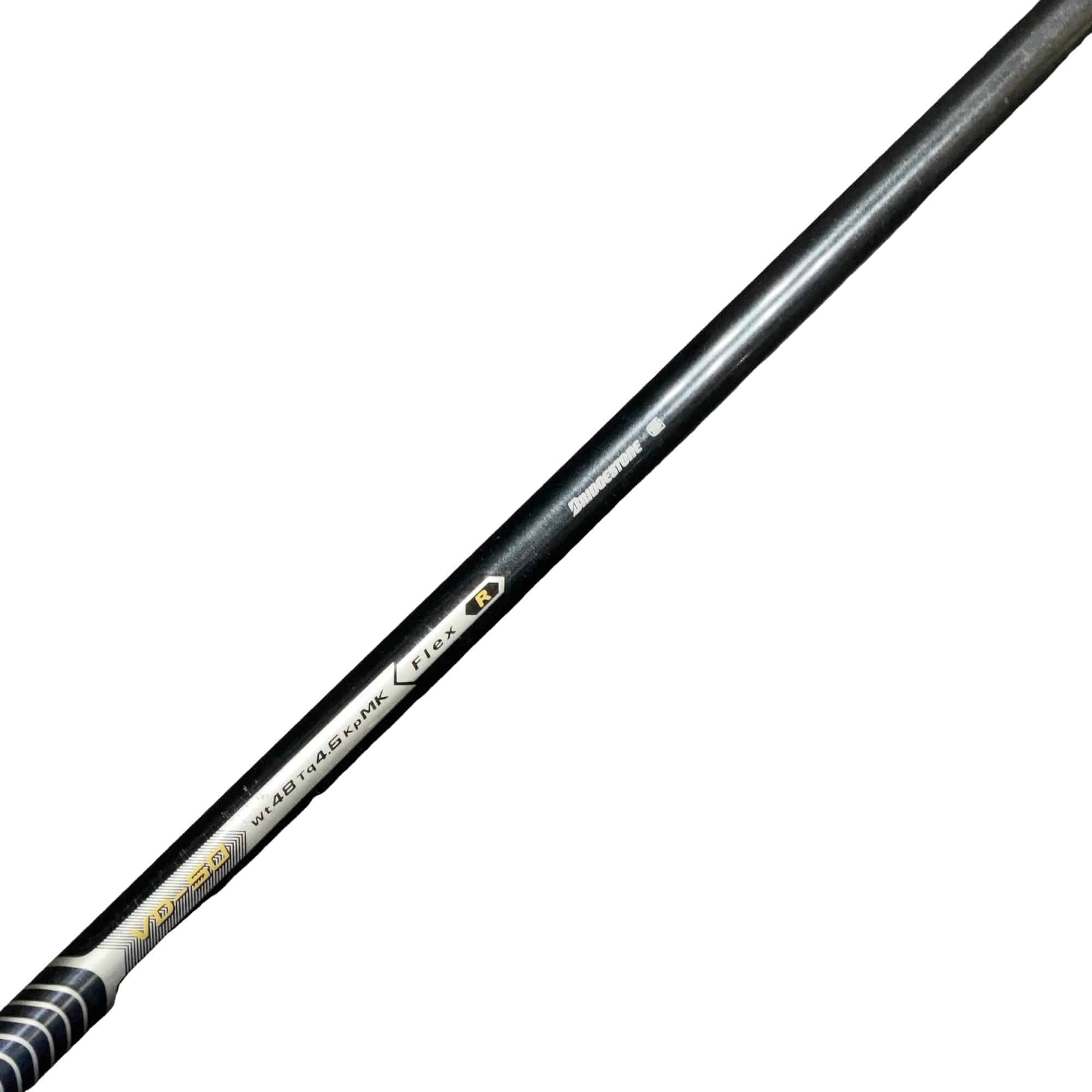 �s�n�t�q�r�s�`�f�d�@�u���p�i�Q�O�O�W�j�@�P�O�D�T°