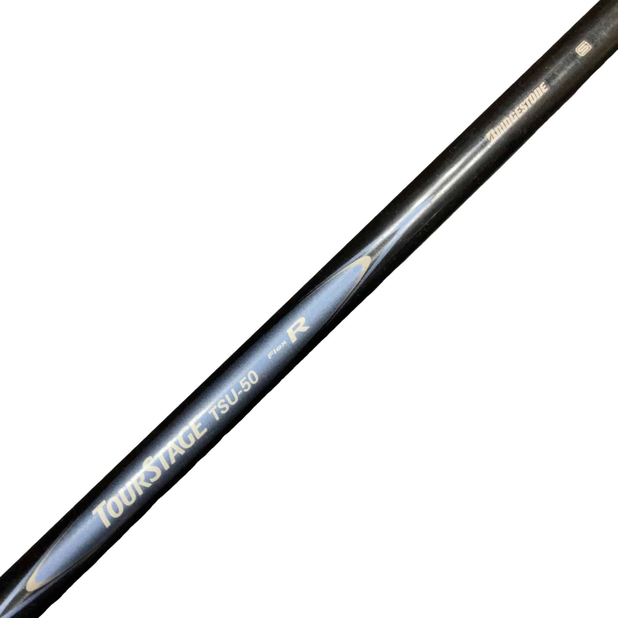 �s�n�t�q�r�s�`�f�d�@�e�|�t�s�@�t�S