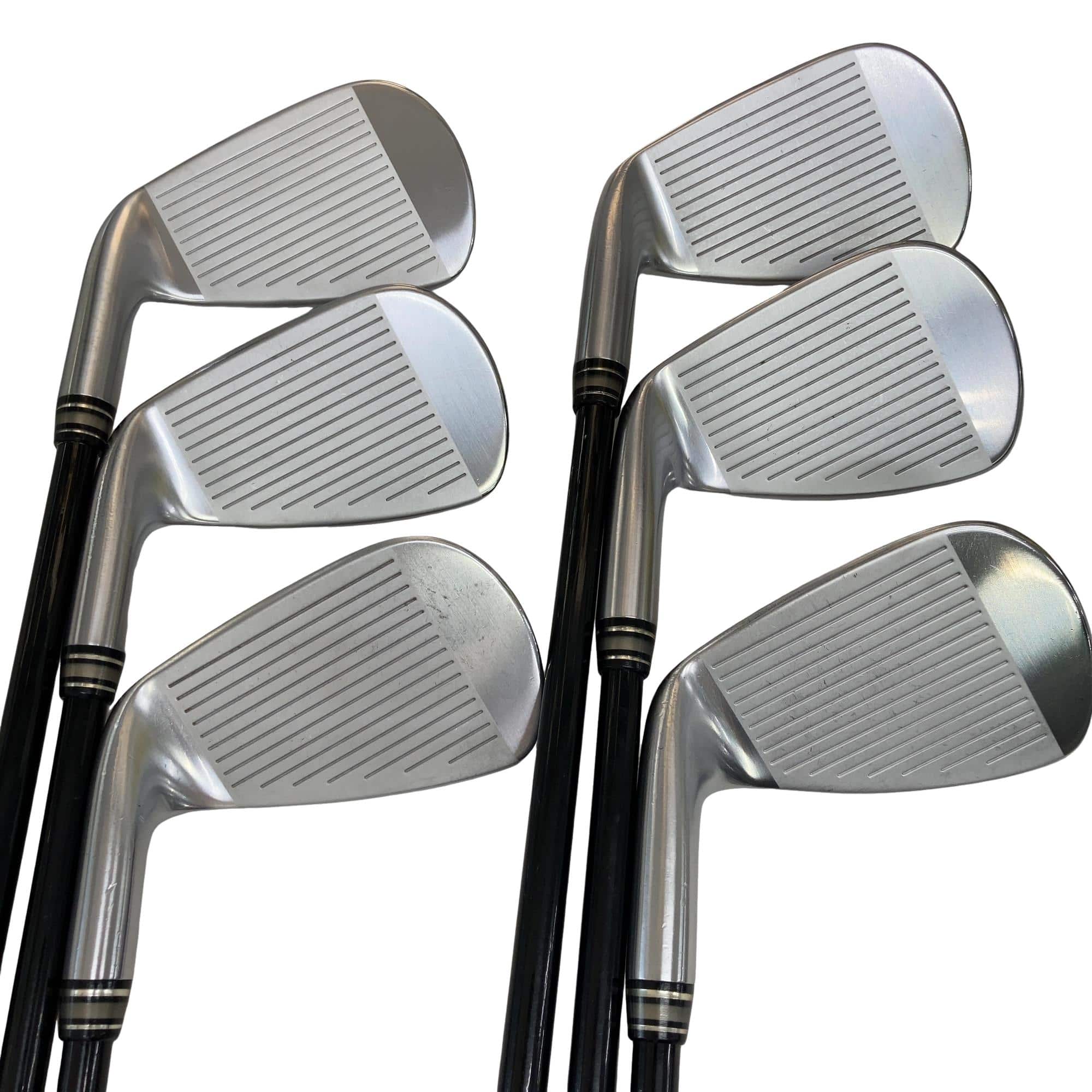 �w�w�h�n�@�e�n�q�f�d�c�i�Q�O�P�V�j�@�U�r�i���{���F�U�{�Z�b�g�j