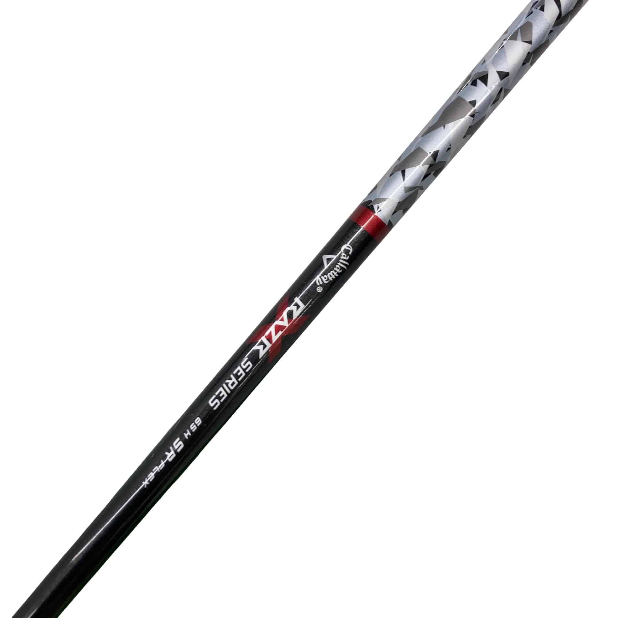 �q�`�y�q�@�w�@�t�S