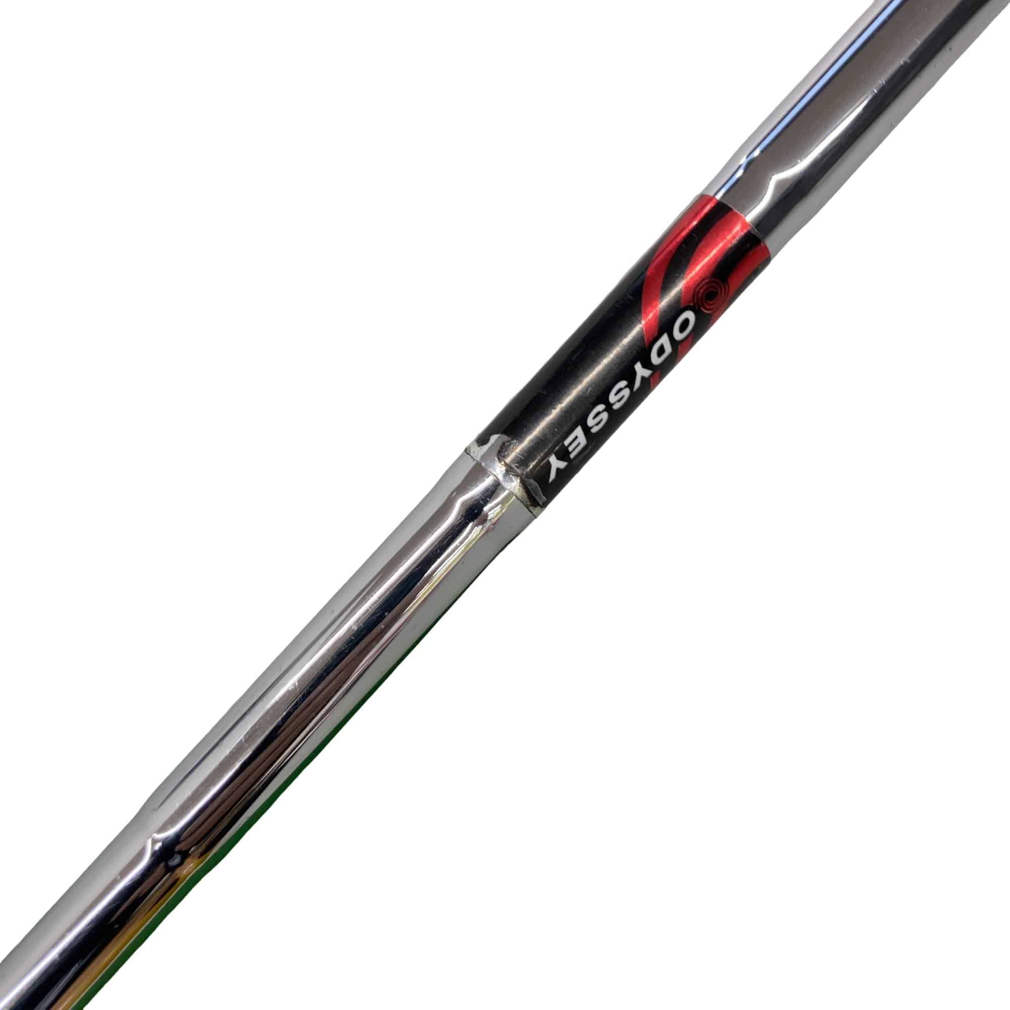 �v�g�h�s�d�@�g�n�s�@�o�q�n�@���P�@�R�R�C���`