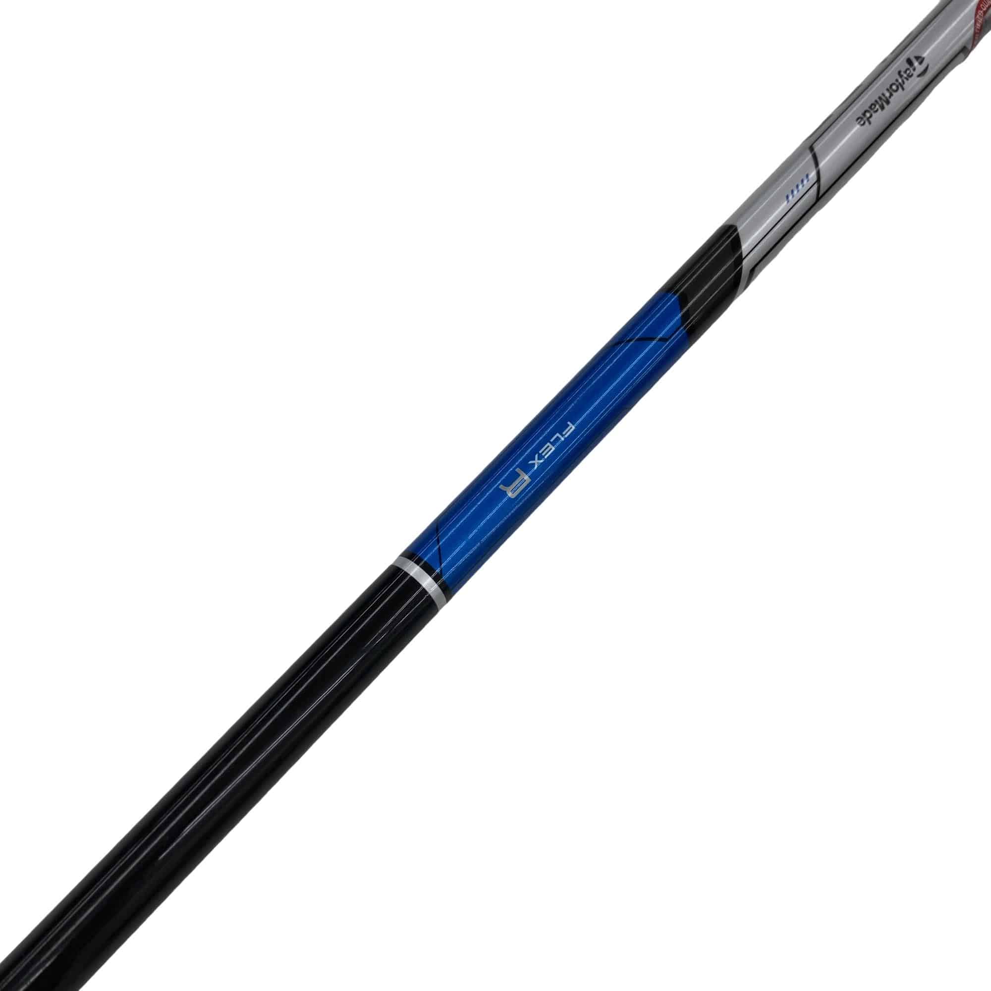 �r�k�c�q�@�t�R