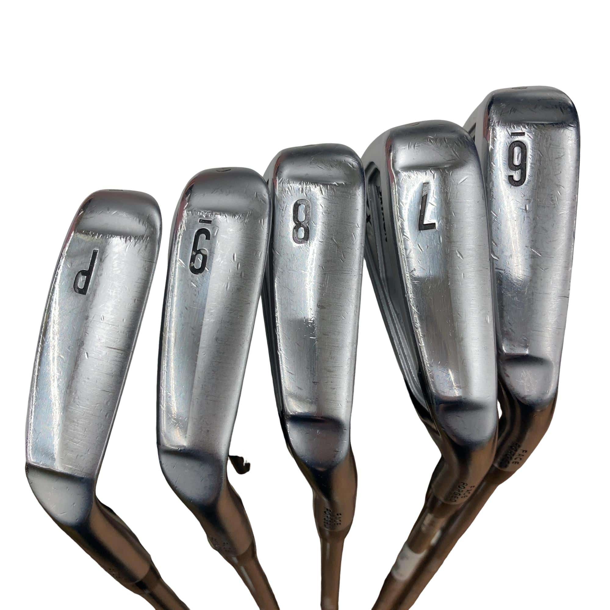 �r�q�h�w�n�m�@�y�w�S�@�l���@�h�h�@�U�r�i���{���F�T�{�Z�b�g�j