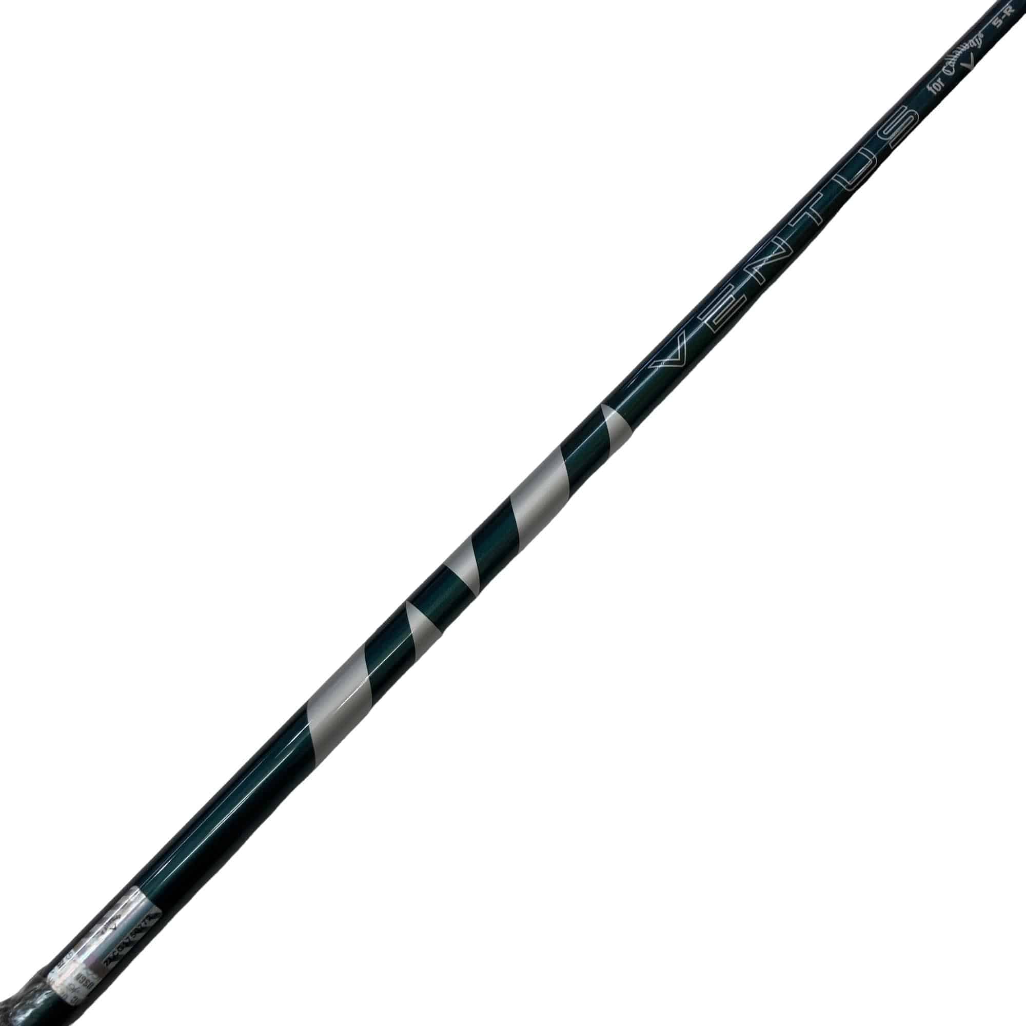 �d�k�x�s�d�@�P�O�D�T°