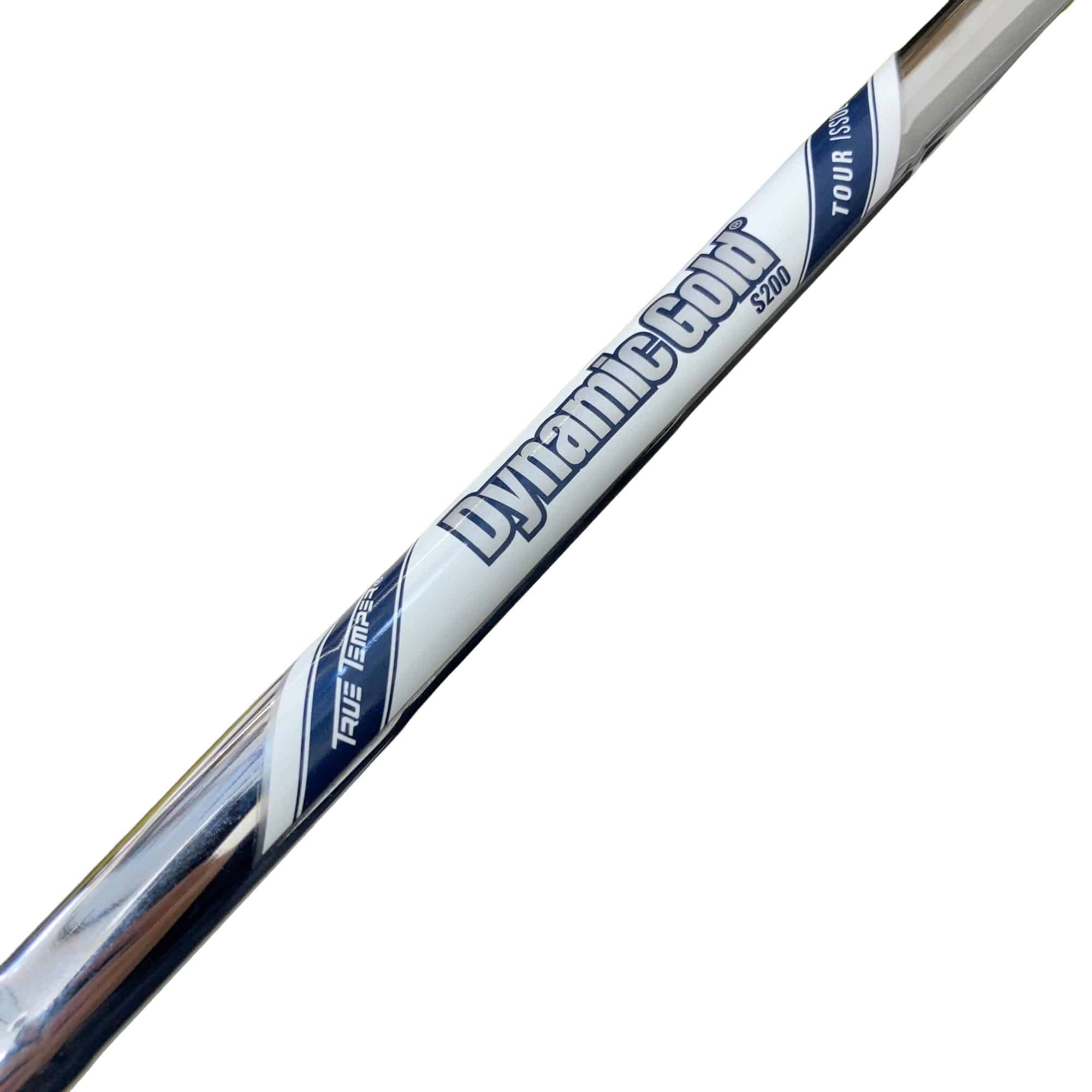 �s�����������@�l�������@�l�h�k�k�d�c�@�f�q�h�m�c�@�R�@�s�v�@�U�O°�^�P�P°�@�t�r�`