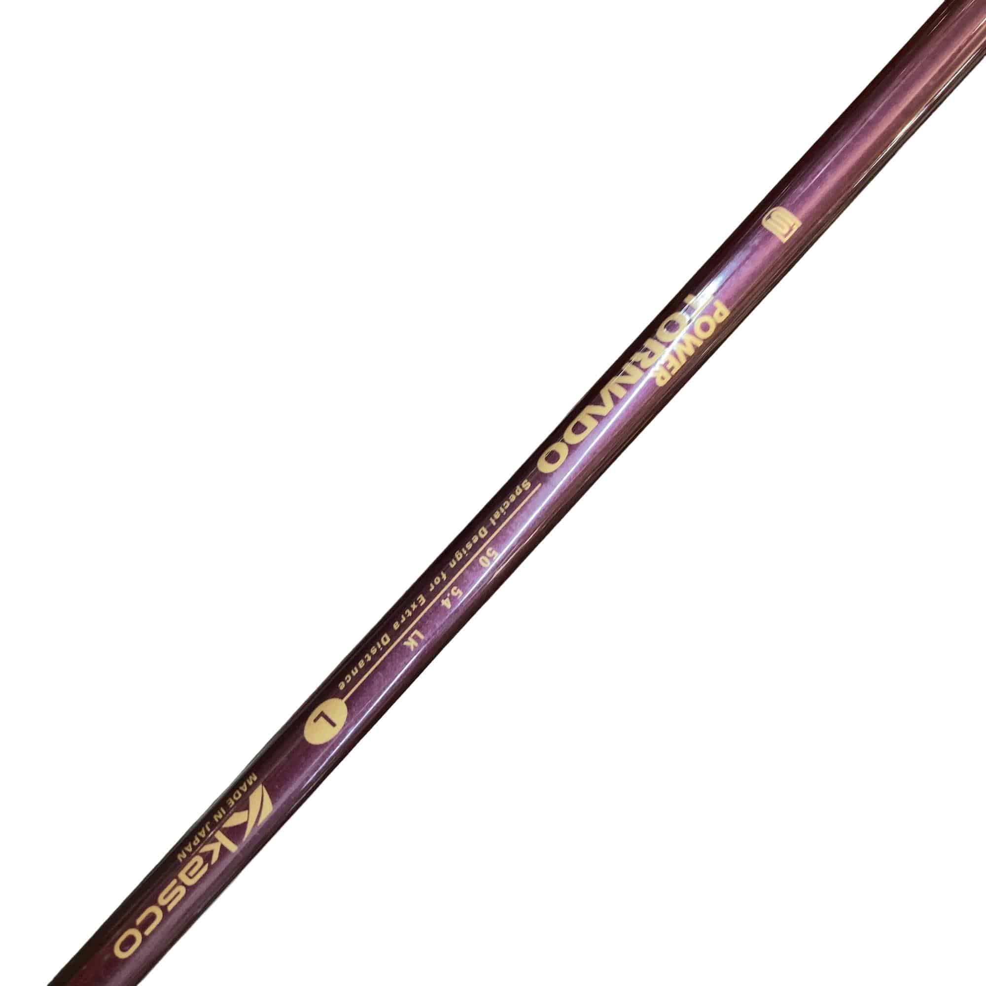 �o�n�v�d�q�@�s�n�q�m�`�c�n�@�X�X�@���f�B�[�X