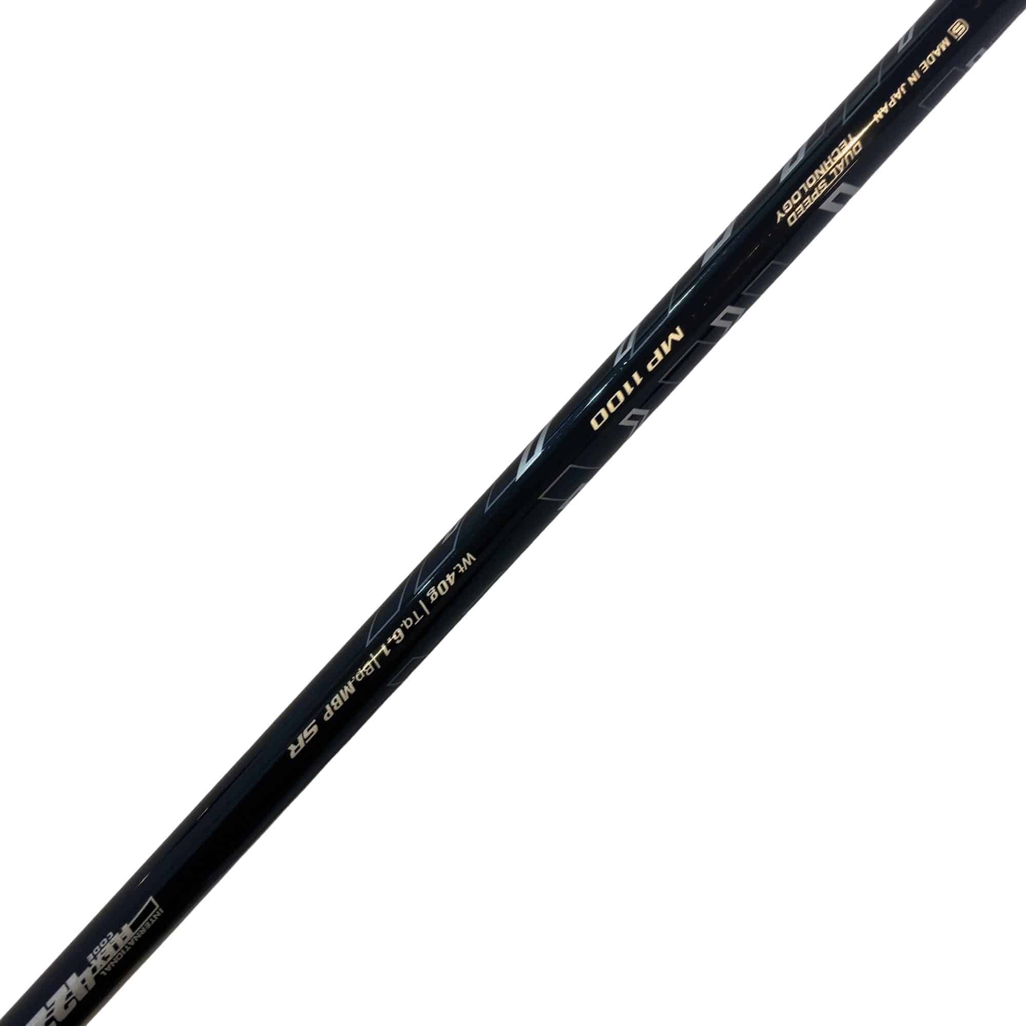 �w�w�h�n�i�Q�O�Q�O�j�@�R�v