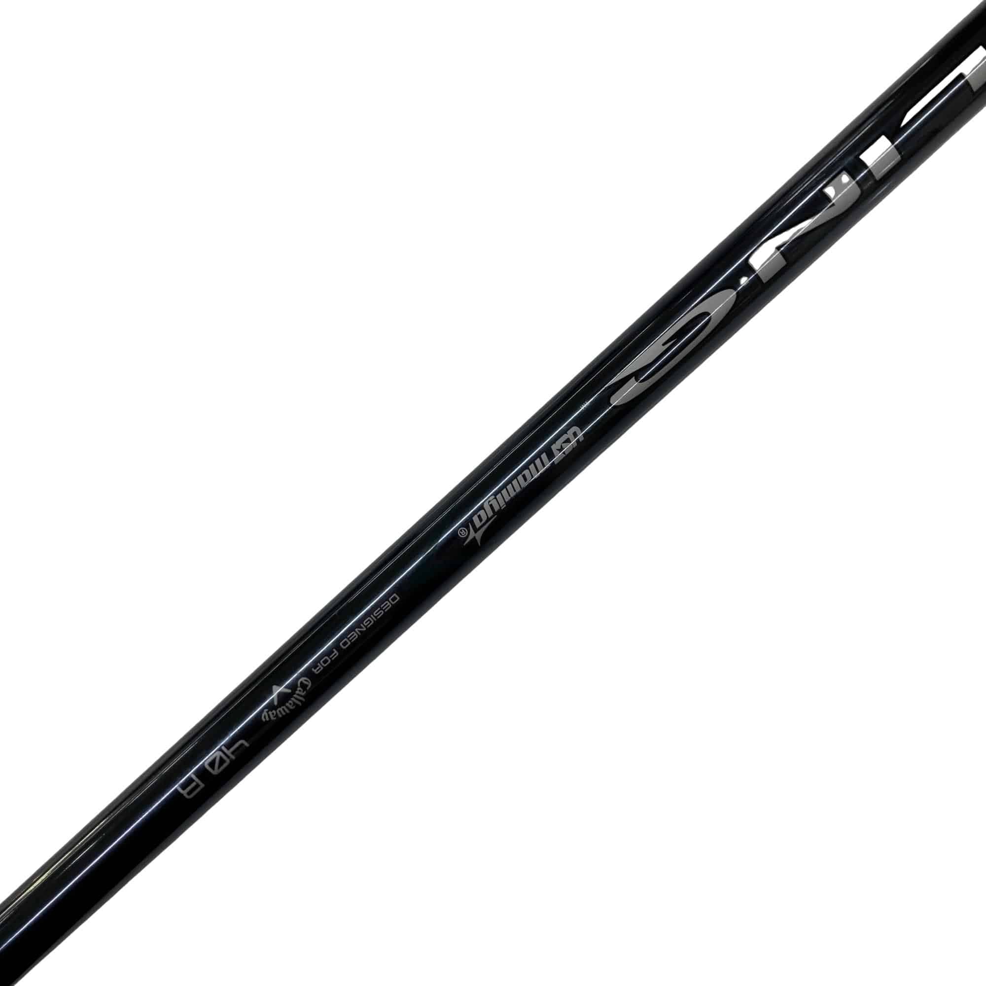 �d�k�x�s�d�@�l�`�w�@�e�`�r�s�@�P�O�D�T°