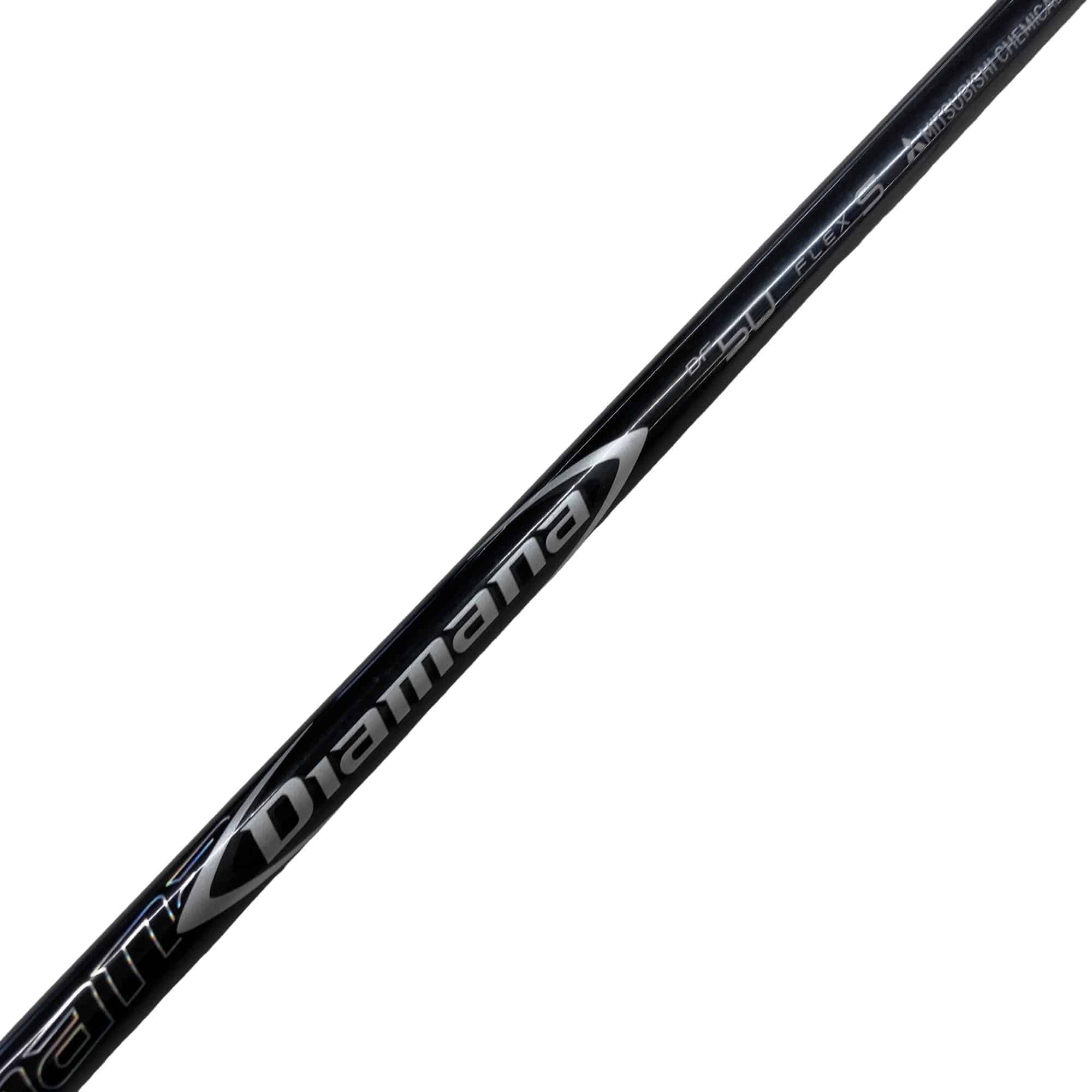 �l�����������@�o�����i�Q�O�P�X�j�@�T�v