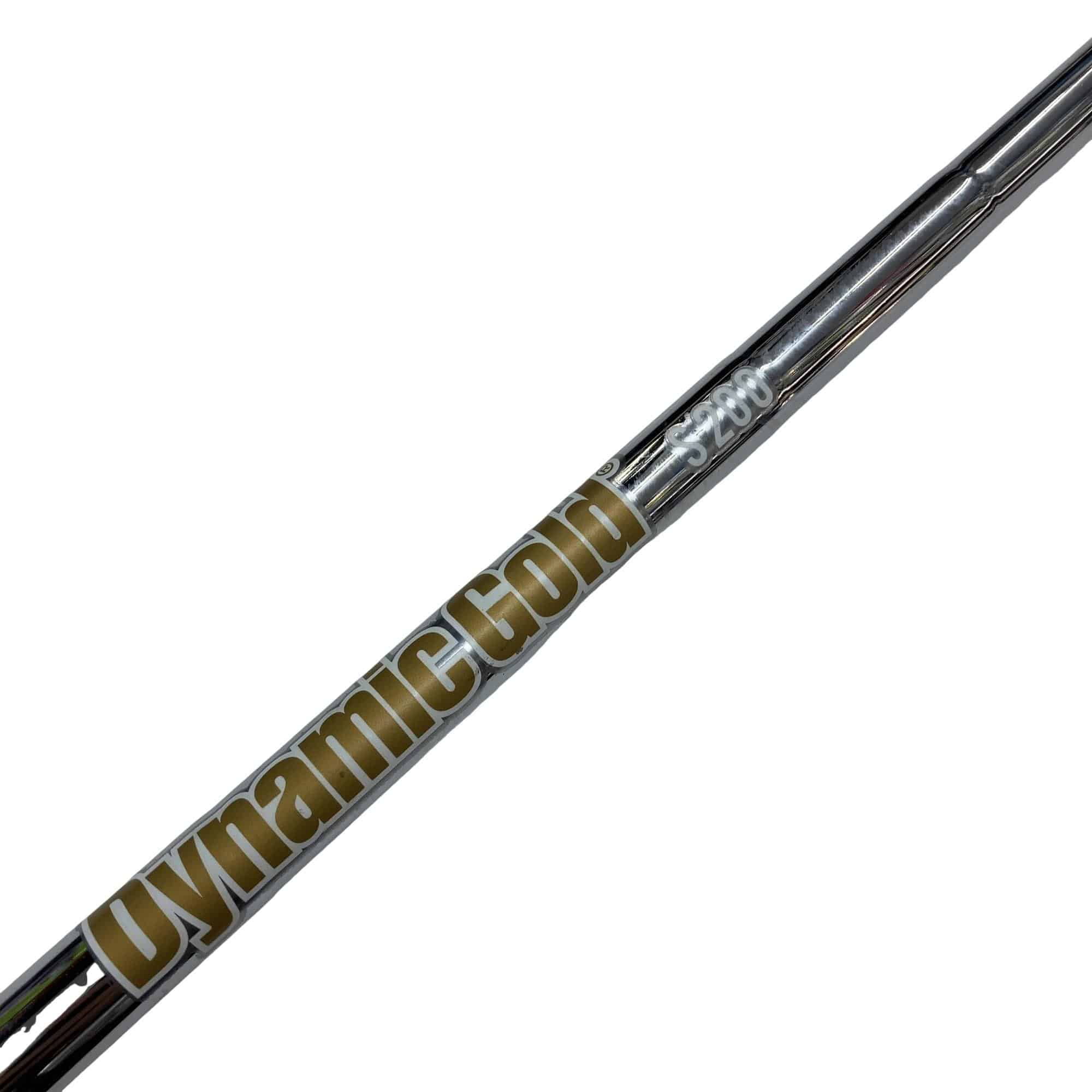 �b�����������������@�q�s�y�@�u���b�N�T�e���@�T�O°�^�P�O°�@�l�h�c