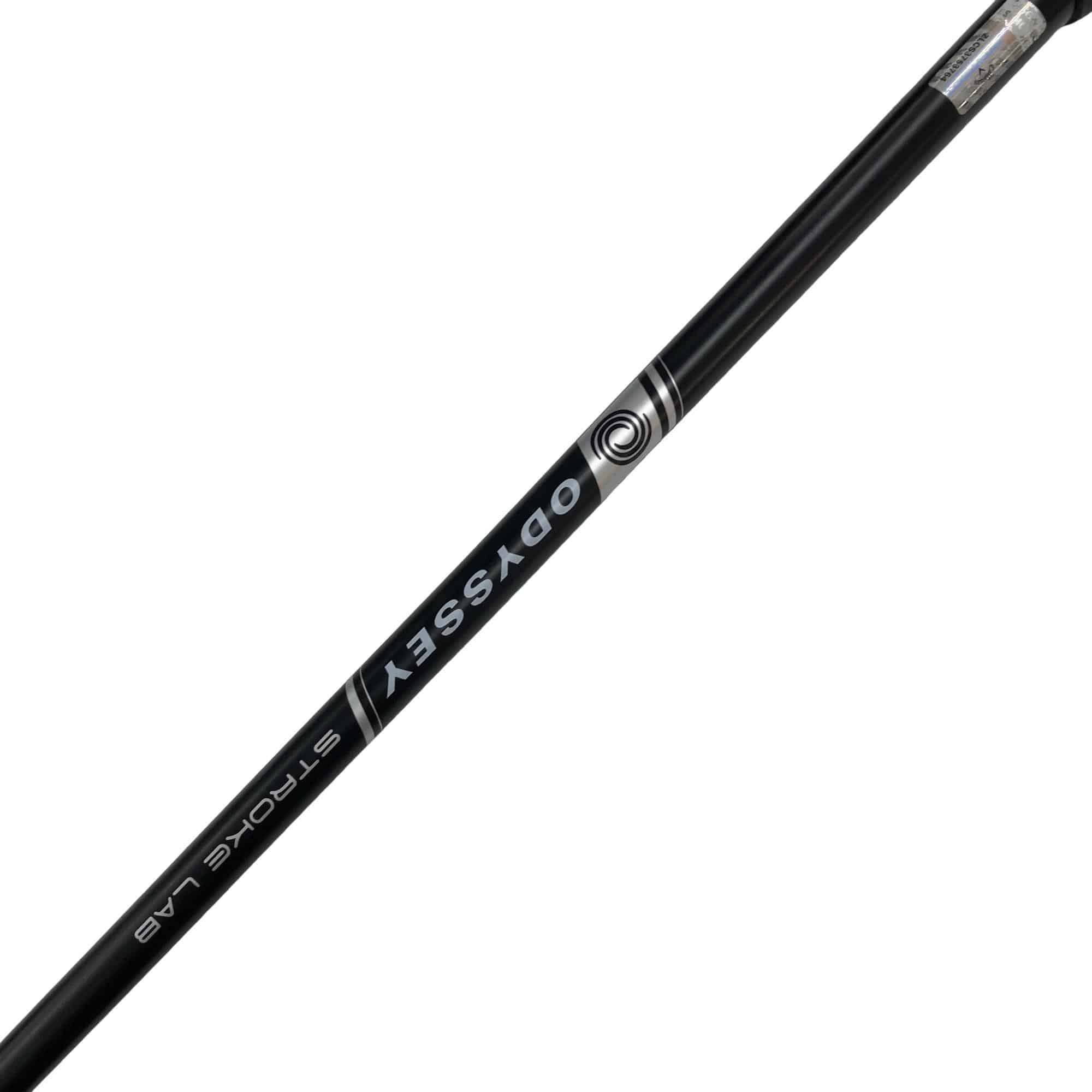 �r�s�q�n�j�d�@�k�`�a�@�a�k�`�b�j�@�s�d�m�@�R�S�C���`