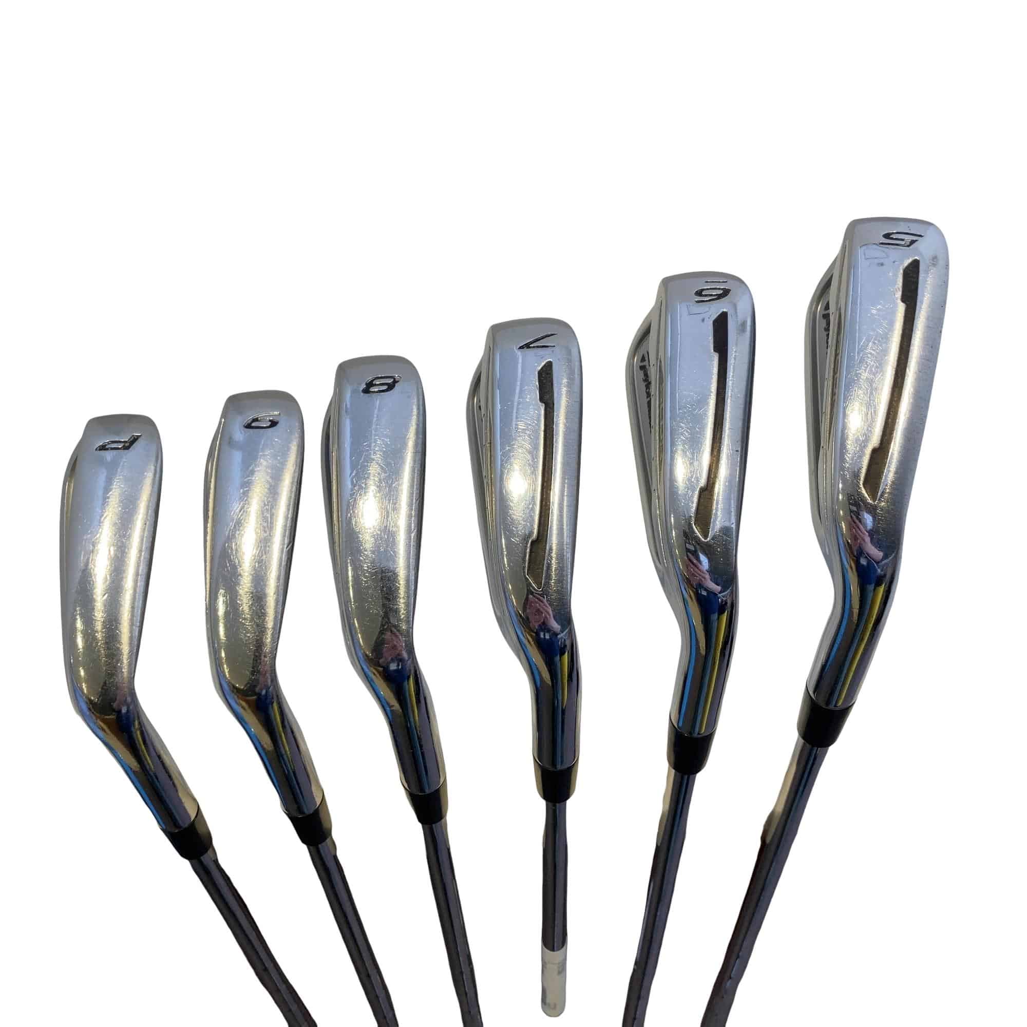 �r�k�c�q�@�@�U�r�i���{���F�U�{�Z�b�g�j