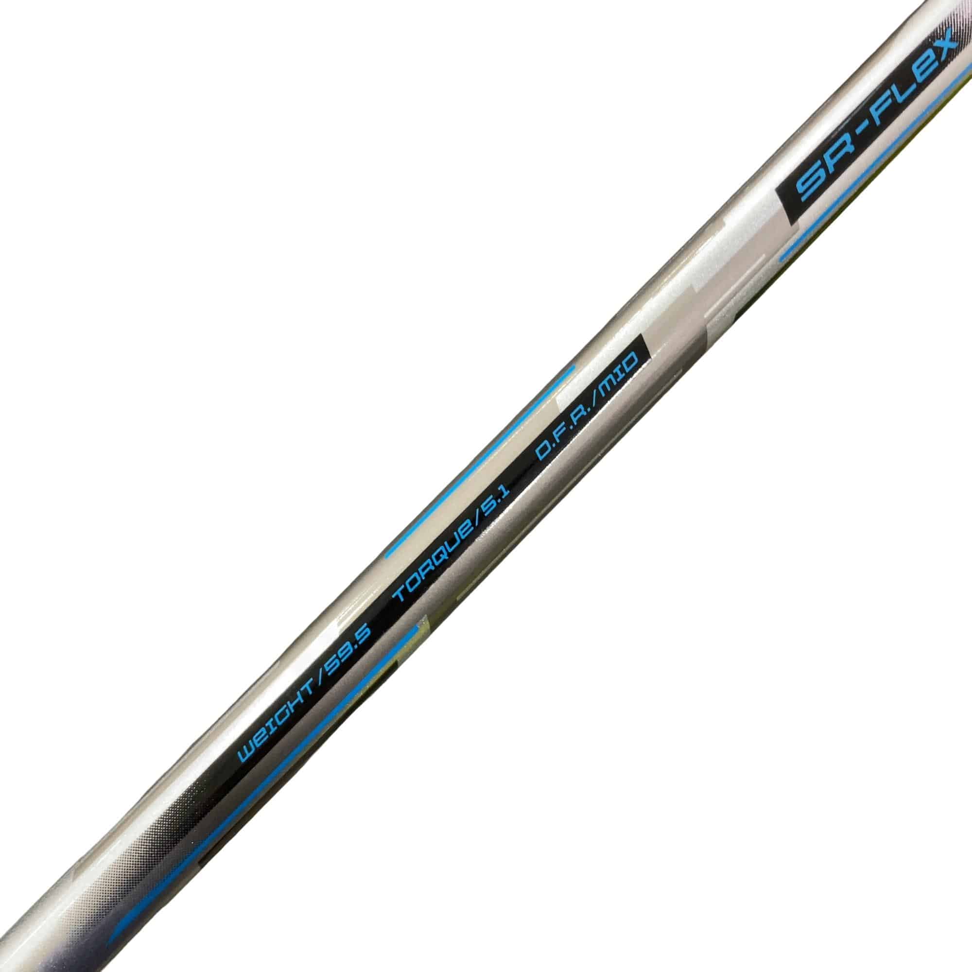 �r�t�q�d�@�c�c�@�Q�D�O�@�T�v