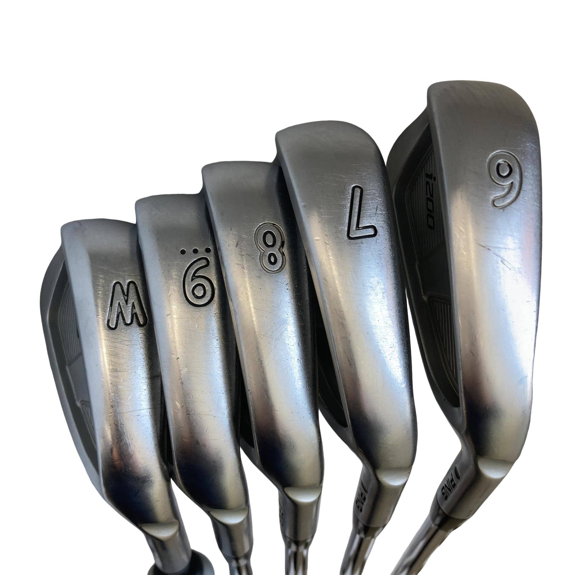 ���Q�O�O�@�U�r�i���{���F�T�{�Z�b�g�j