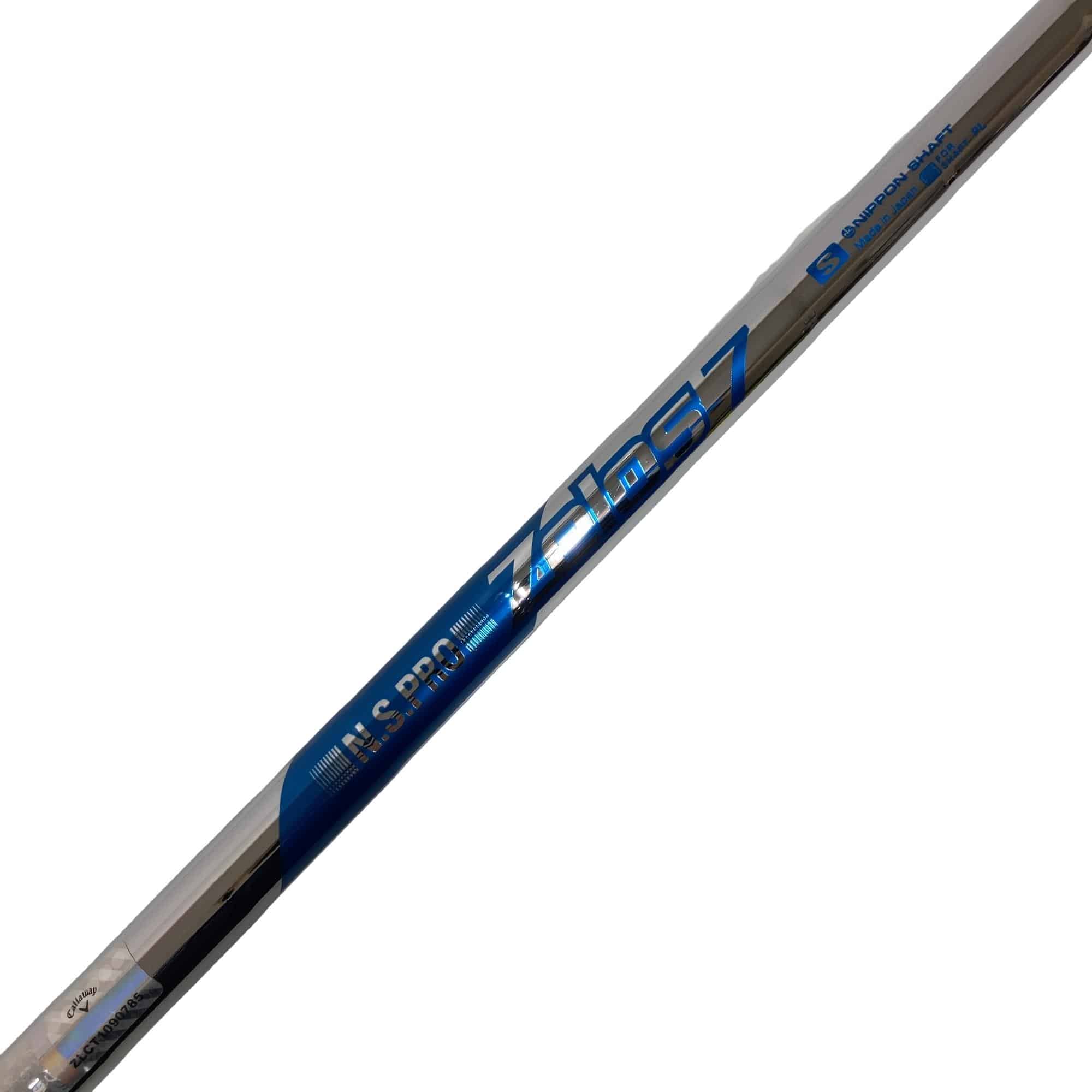 �o�`�q�`�c�x�l�@�`���@�r�l�n�j�d�@�r�v