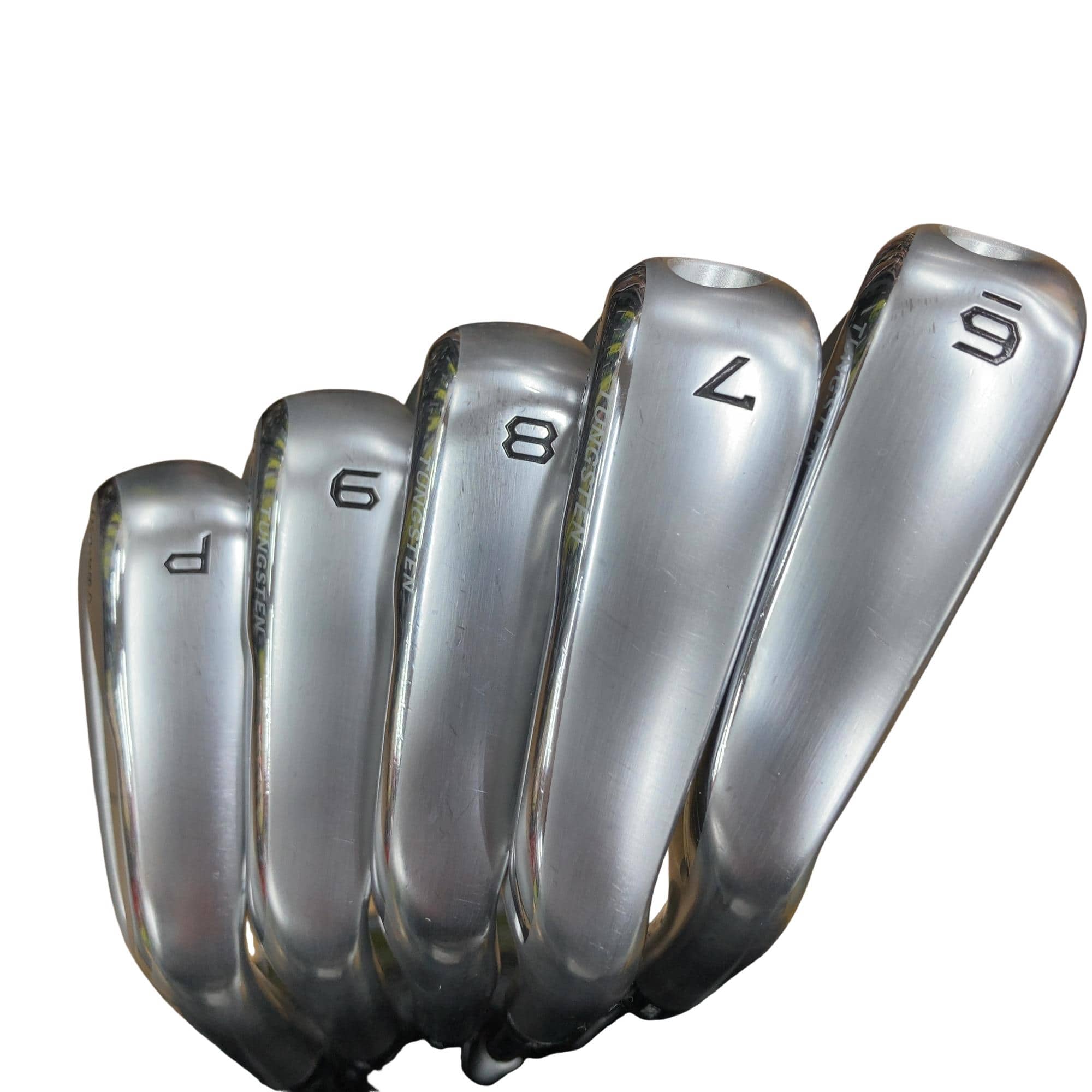 �s�n�t�q�@�v�n�q�k�c�@�s�v�V�T�V�o�@�U�r�i���{���F�T�{�Z�b�g�j