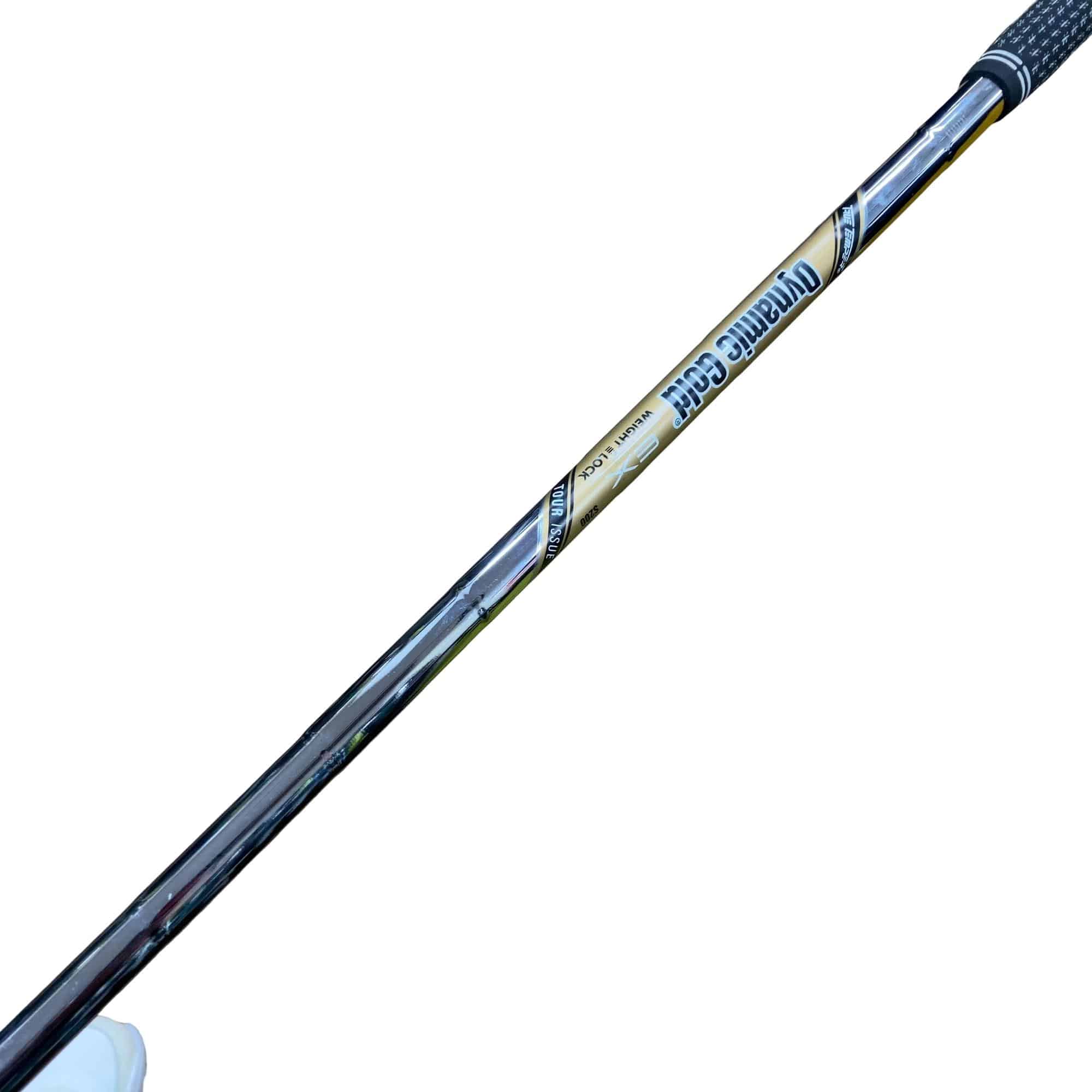 �j�h�m�f�@�r�a�@�v�d�c�f�d�i�Q�O�Q�R�j�@�T�Q°�^�O�W°�i�u�d�q�r�`�s�h�k�d�j