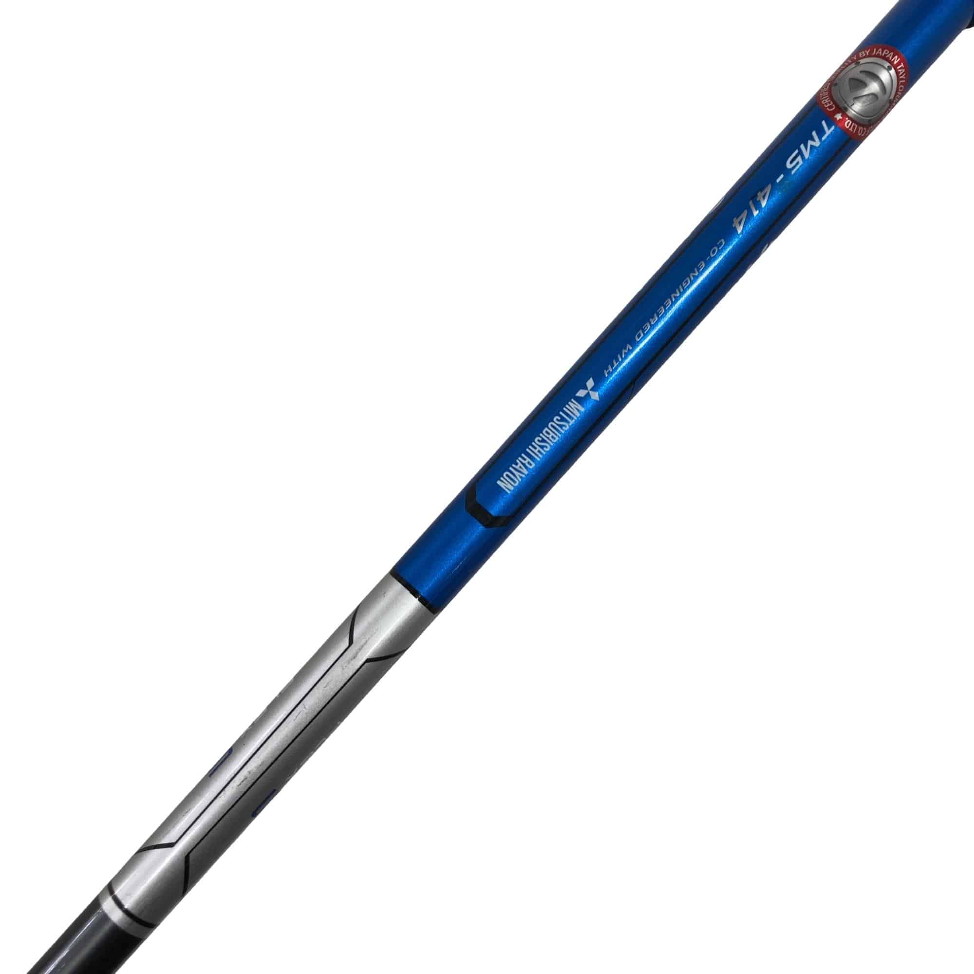 �r�k�c�q�@�r�@�t�R