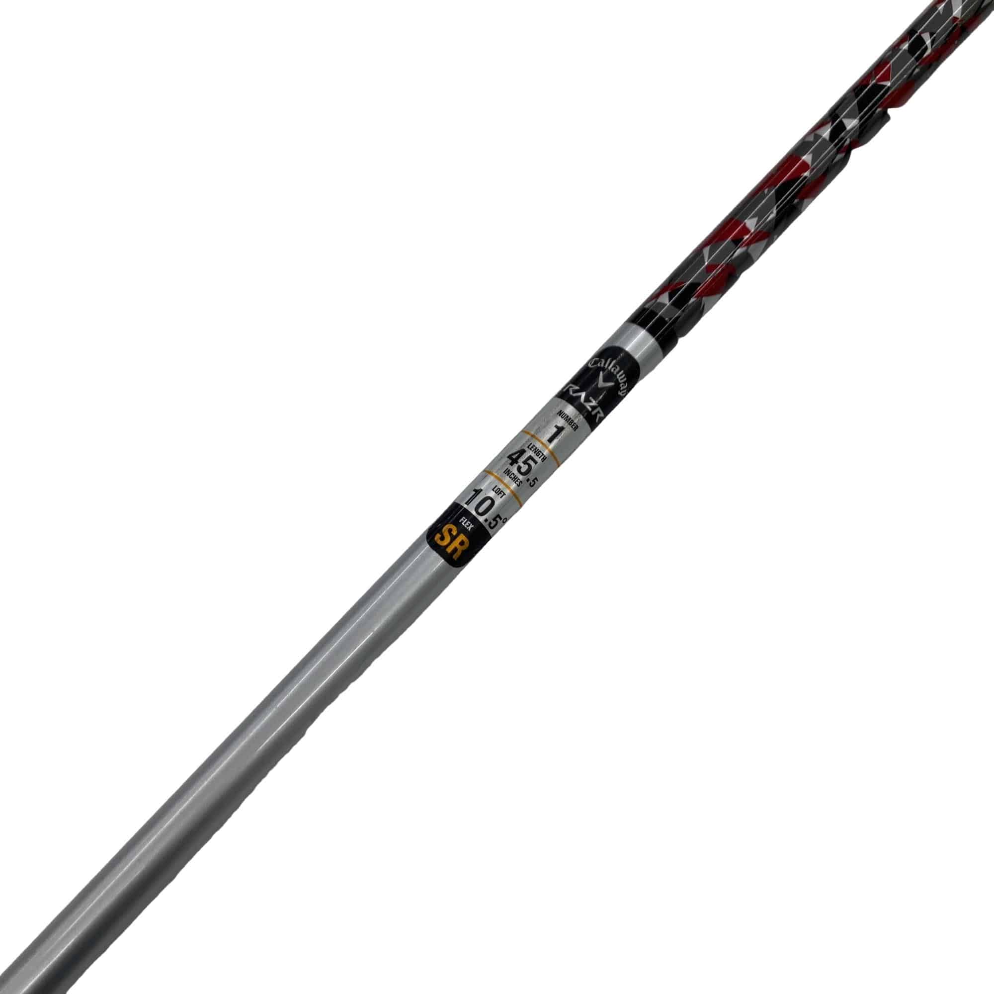 �q�`�y�q�@�w�@�a���������@�P�O�D�T°