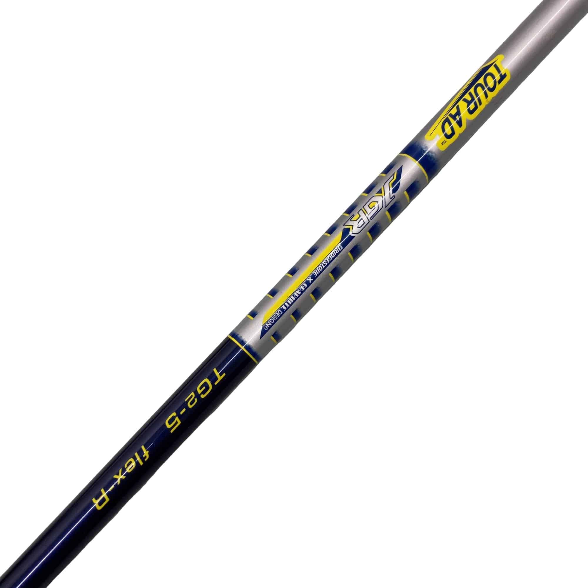 �s�n�t�q�@�a�@�i�f�q�i�Q�O�P�X�j�@�P�O�D�T°