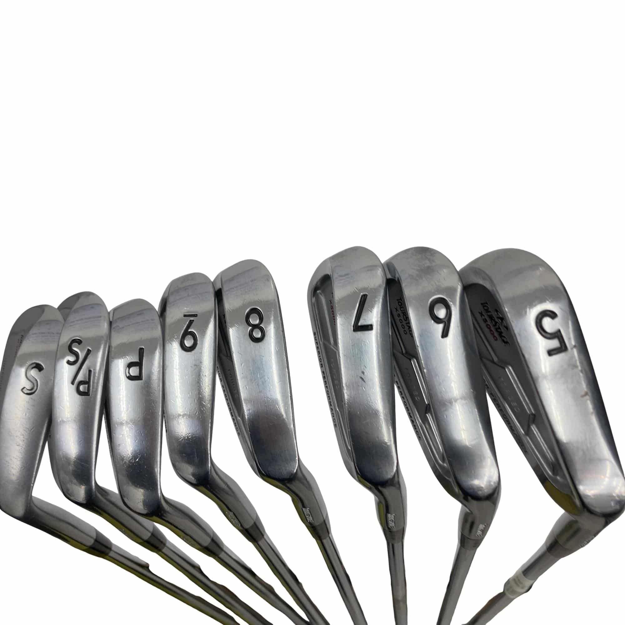 �s�n�t�q�r�s�`�f�d�@�w�T�O�O�O�@�P�O�r�i���{���F�W�{�Z�b�g�j