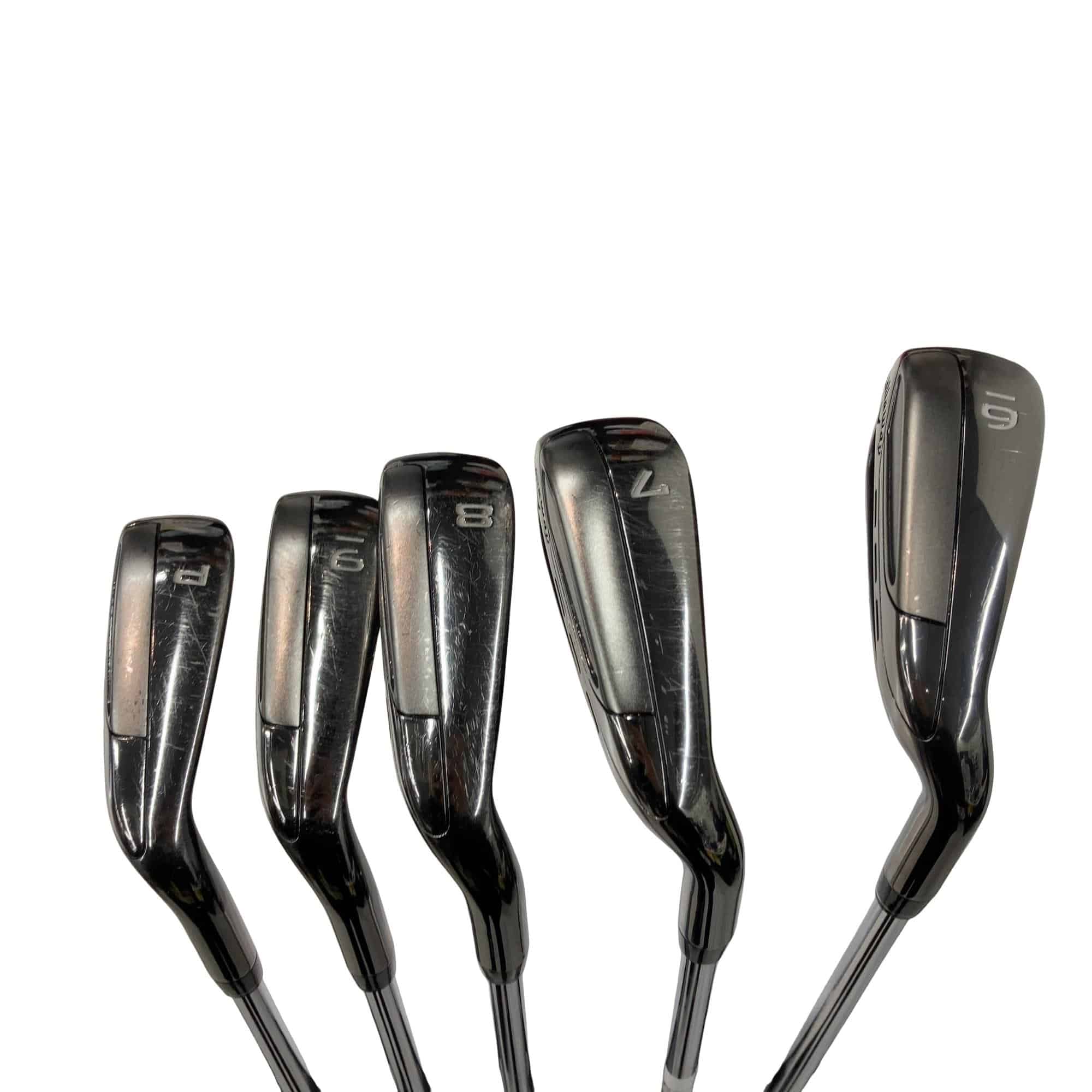 �a�h�f�@�a�d�q�s�g�`�i�Q�O�Q�R�j�@�T�r�i���{���F�T�{�Z�b�g�j