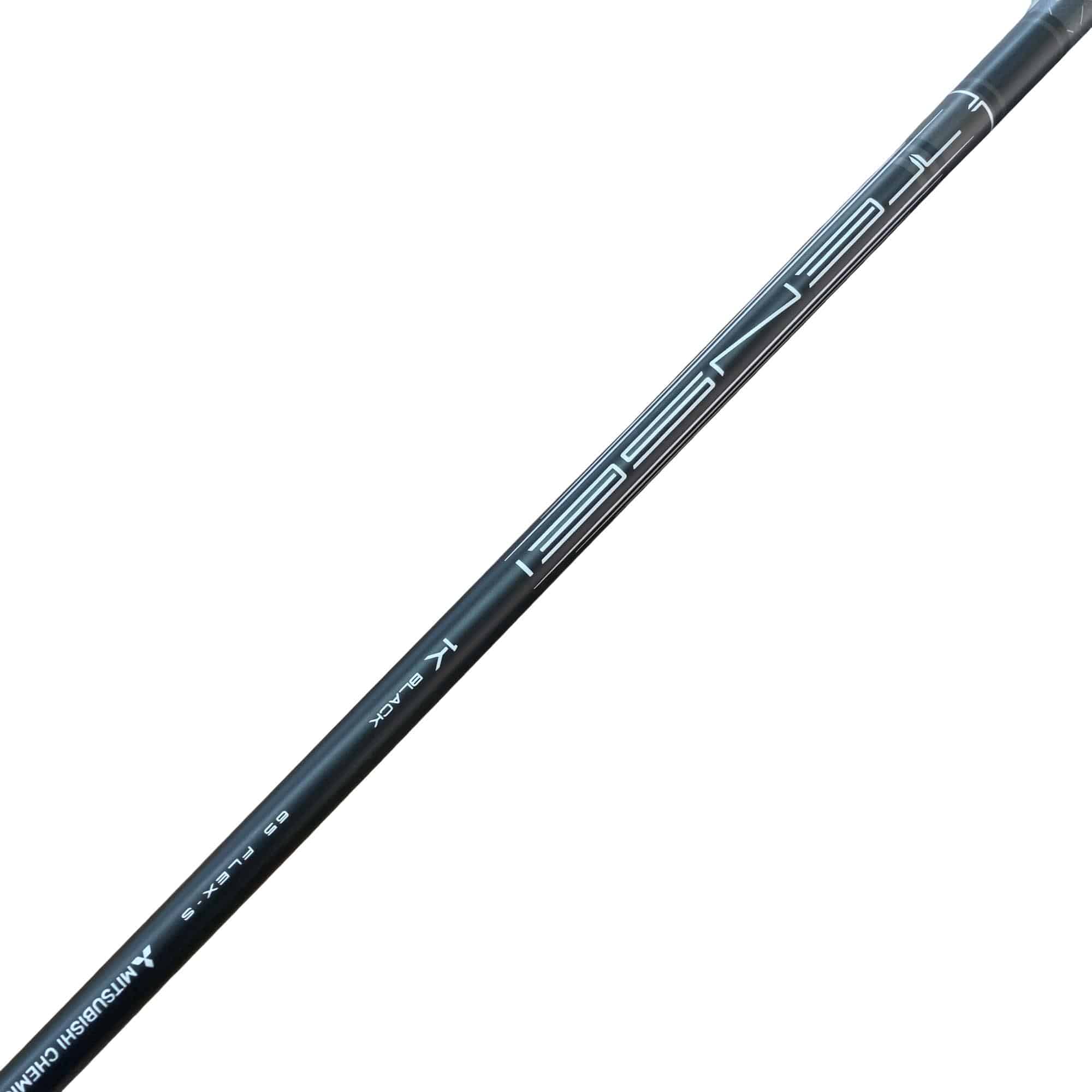 �f�s�R�@�P�O°