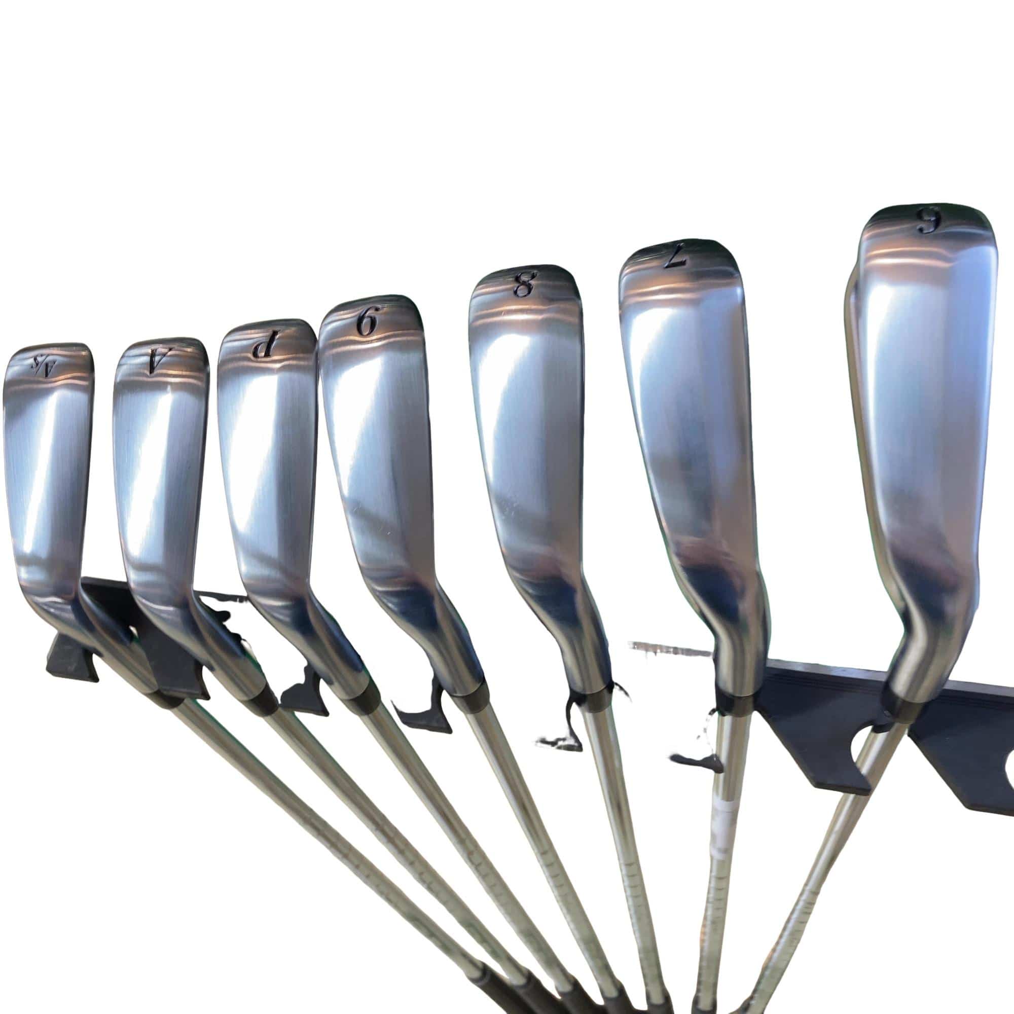 �d�y�n�m�d�@�f�s�i�Q�O�Q�S�j�@�V�r�i���{���F�V�{�Z�b�g�j