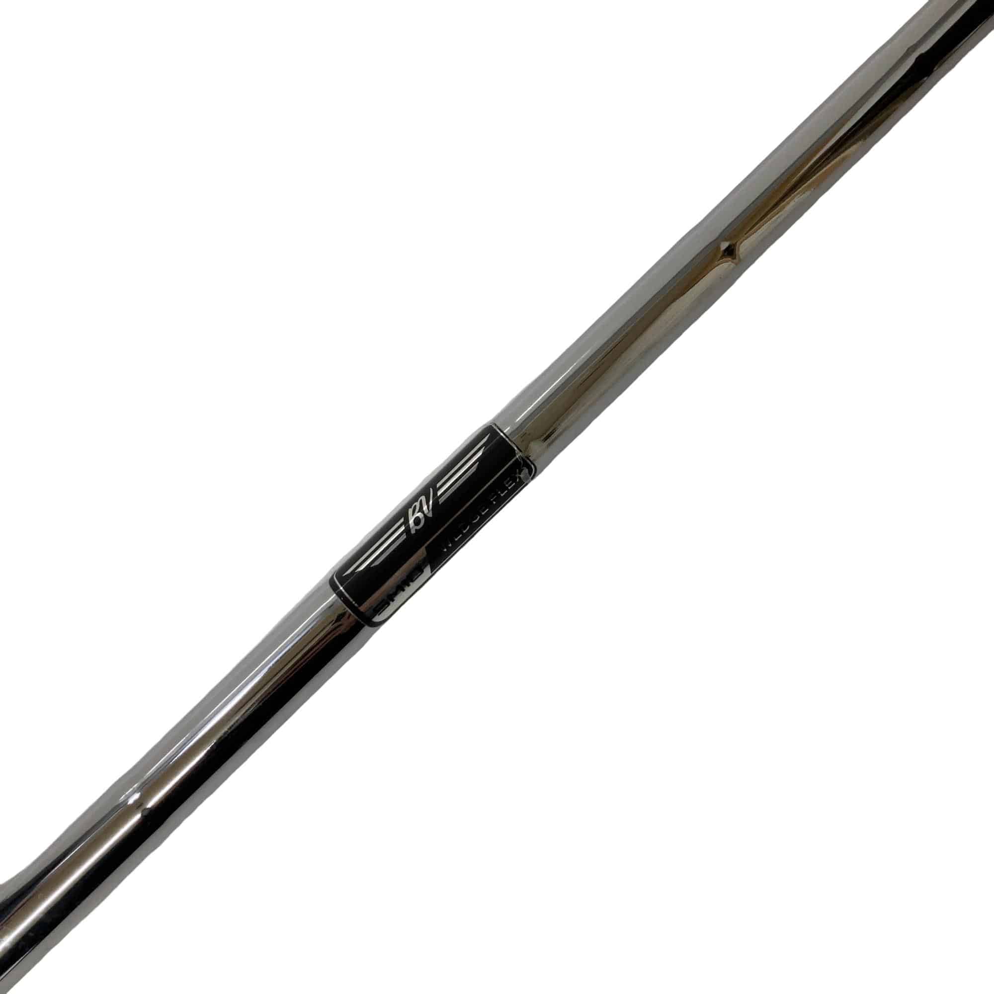 �u�n�j�d�x�@�r�o�h�m�@�l�h�k�k�d�c�@�r�l�P�O�@�j�b�P���@�T�O°�^�P�Q°�e