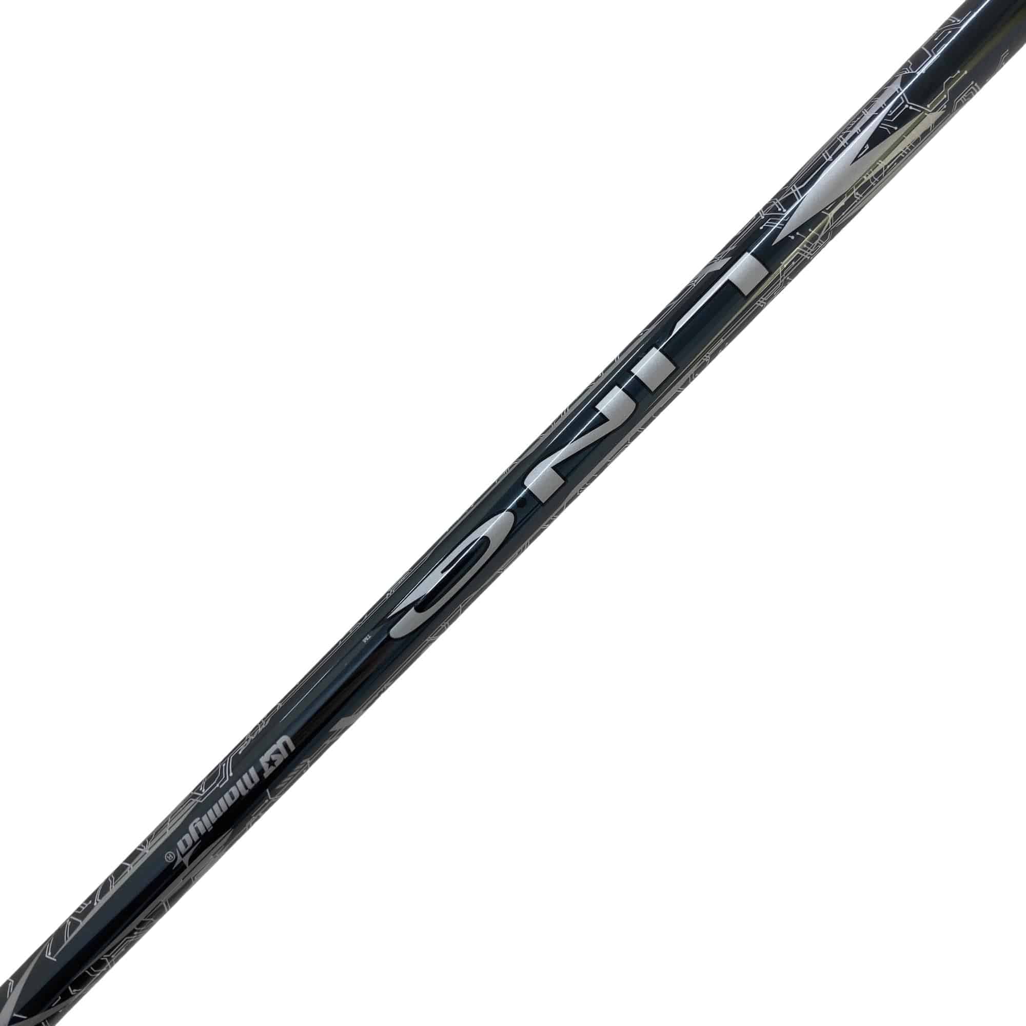 �����������@�c�r�|�`�c�`�o�s�@�k�r�@�@�X°