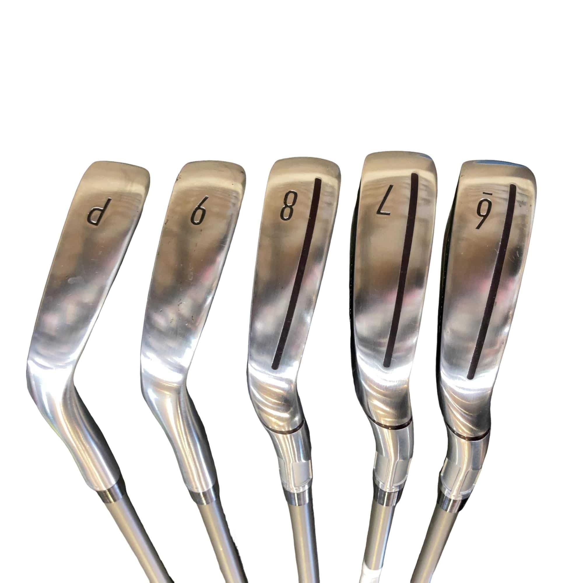 �p���@�l�`�w�@�k�h�s�d�@�T�r�i���{���F�T�{�Z�b�g�j