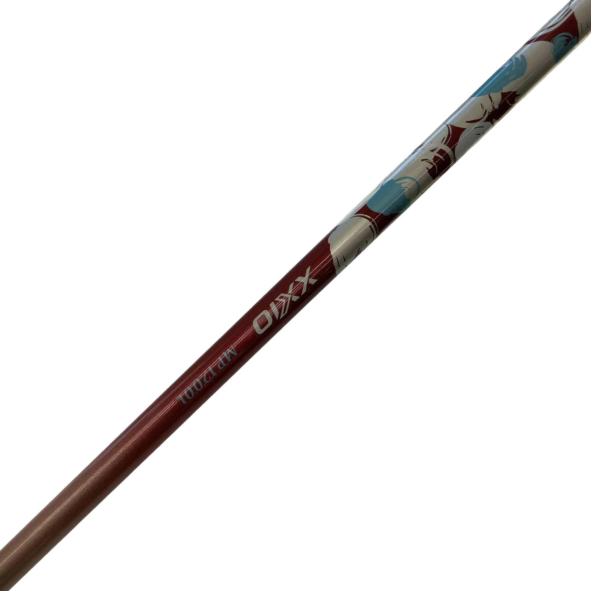 �w�w�h�n�i�Q�O�Q�Q�j�@�g�T�i�{���h�[�j�@���f�B�[�X