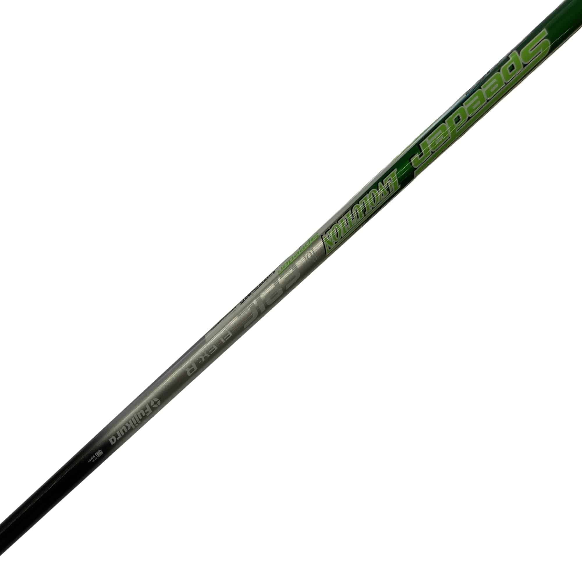 �d�o�h�b�@�r�s�`�q�@�t�T