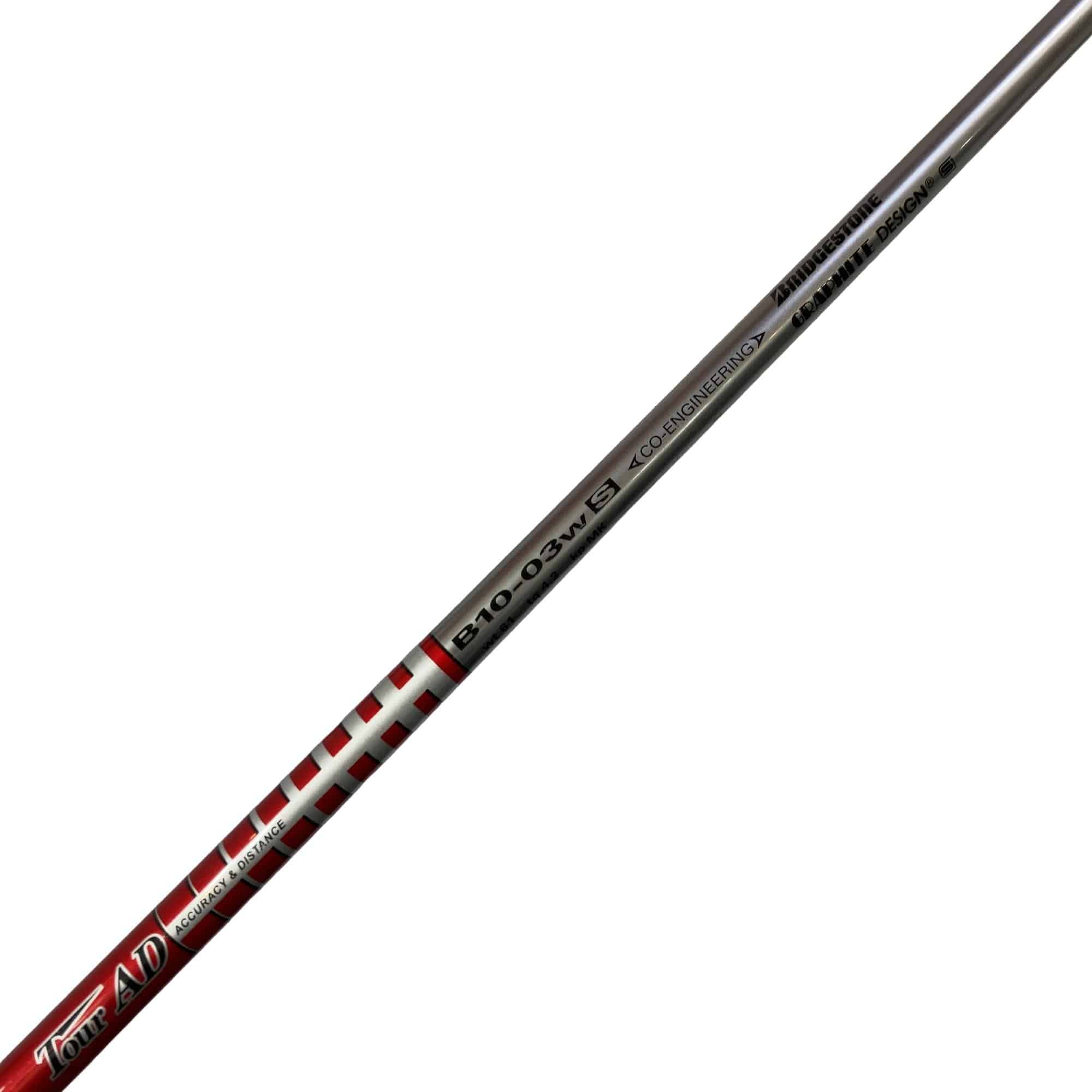 �s�n�t�q�r�s�`�f�d�@�w�|�c�q�h�u�d�@�f�q�i�Q�O�P�O�j�@�P�O�D�T°