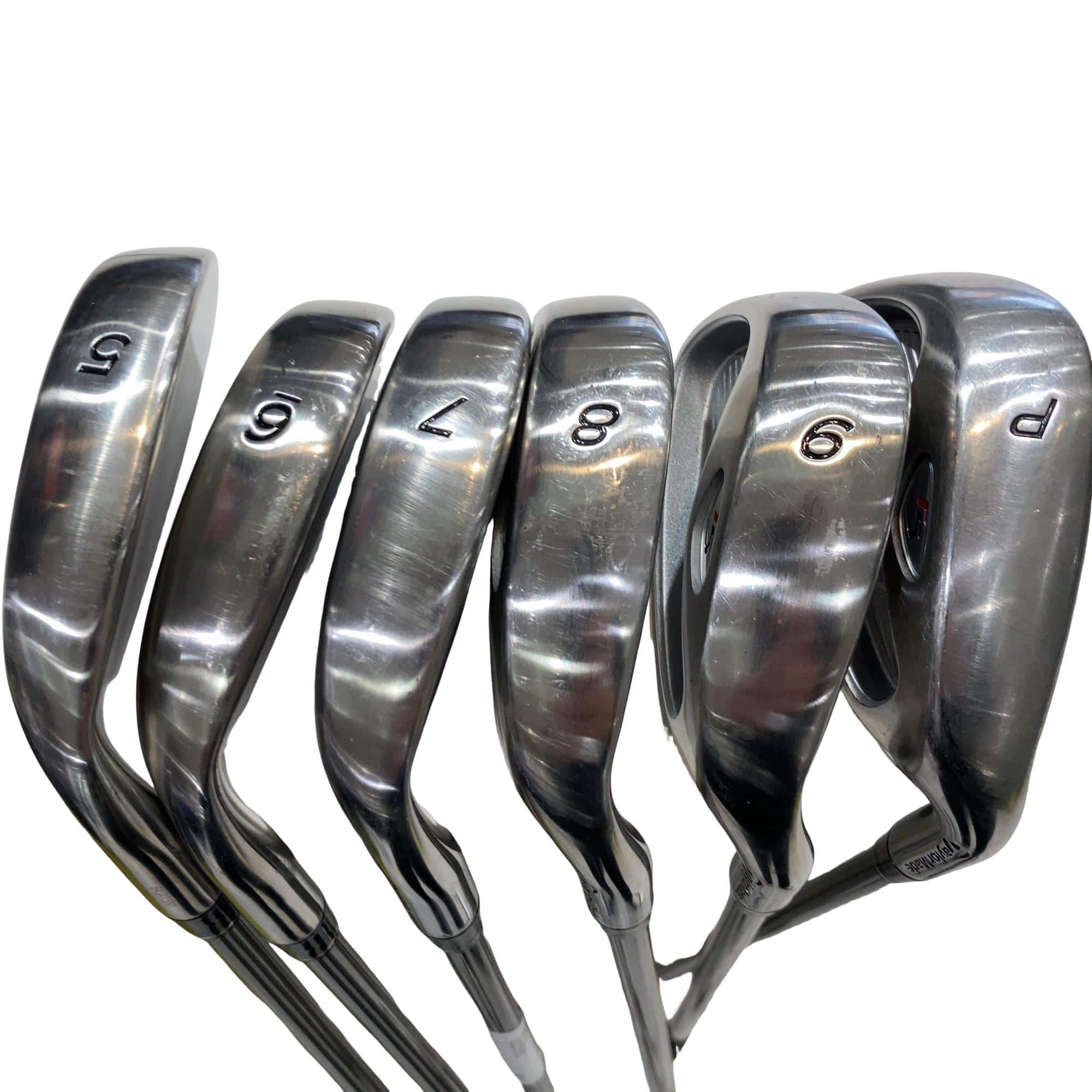 �q�`�b�@���T�@�@�U�r�i���{���F�U�{�Z�b�g�j